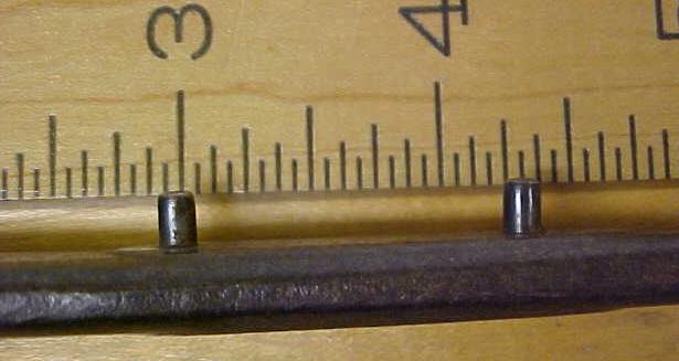 Delaval Wrench Combination Open End Hub Spanner