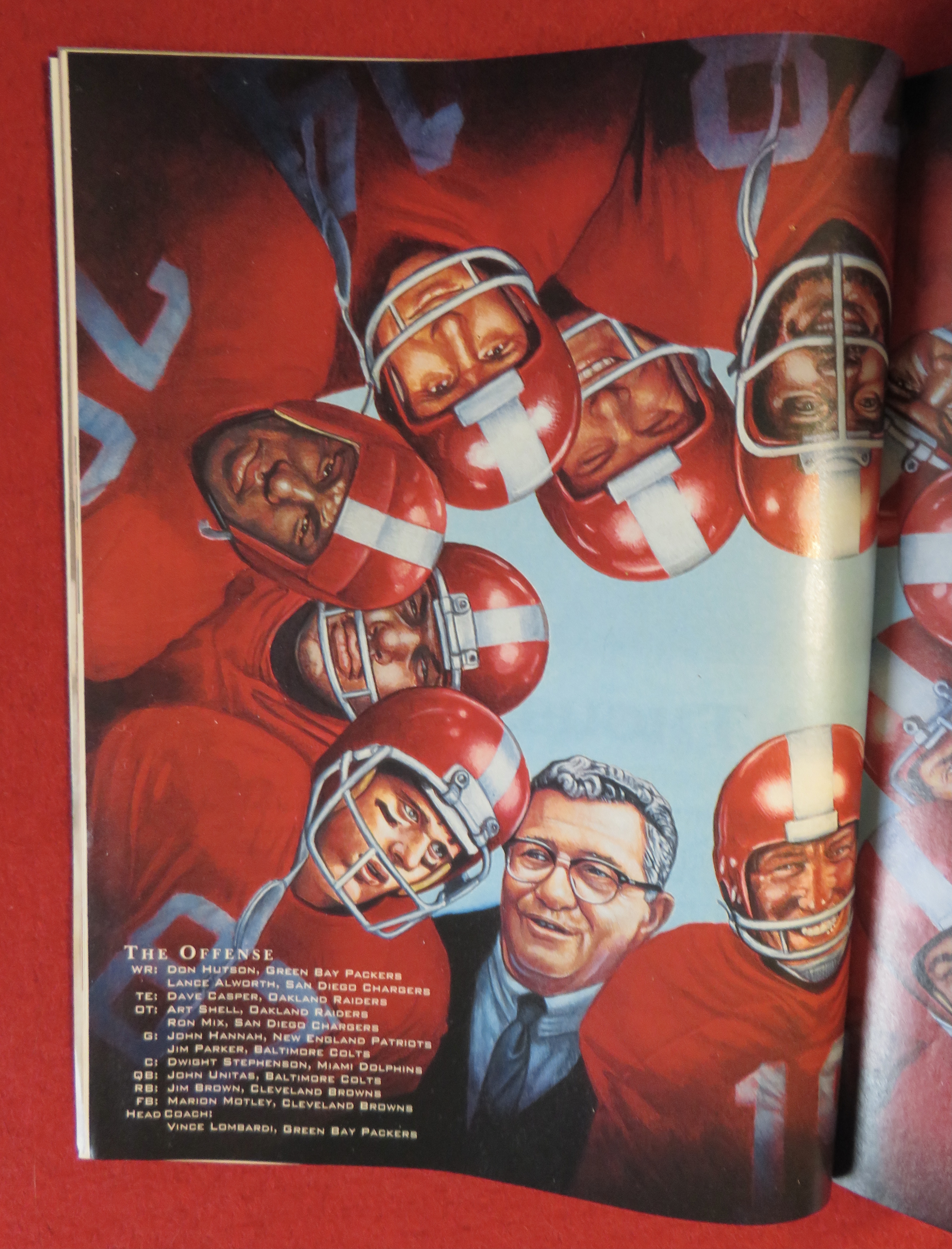 Sports Illustrated Magazine-Fall 1992-The Amazing Mays