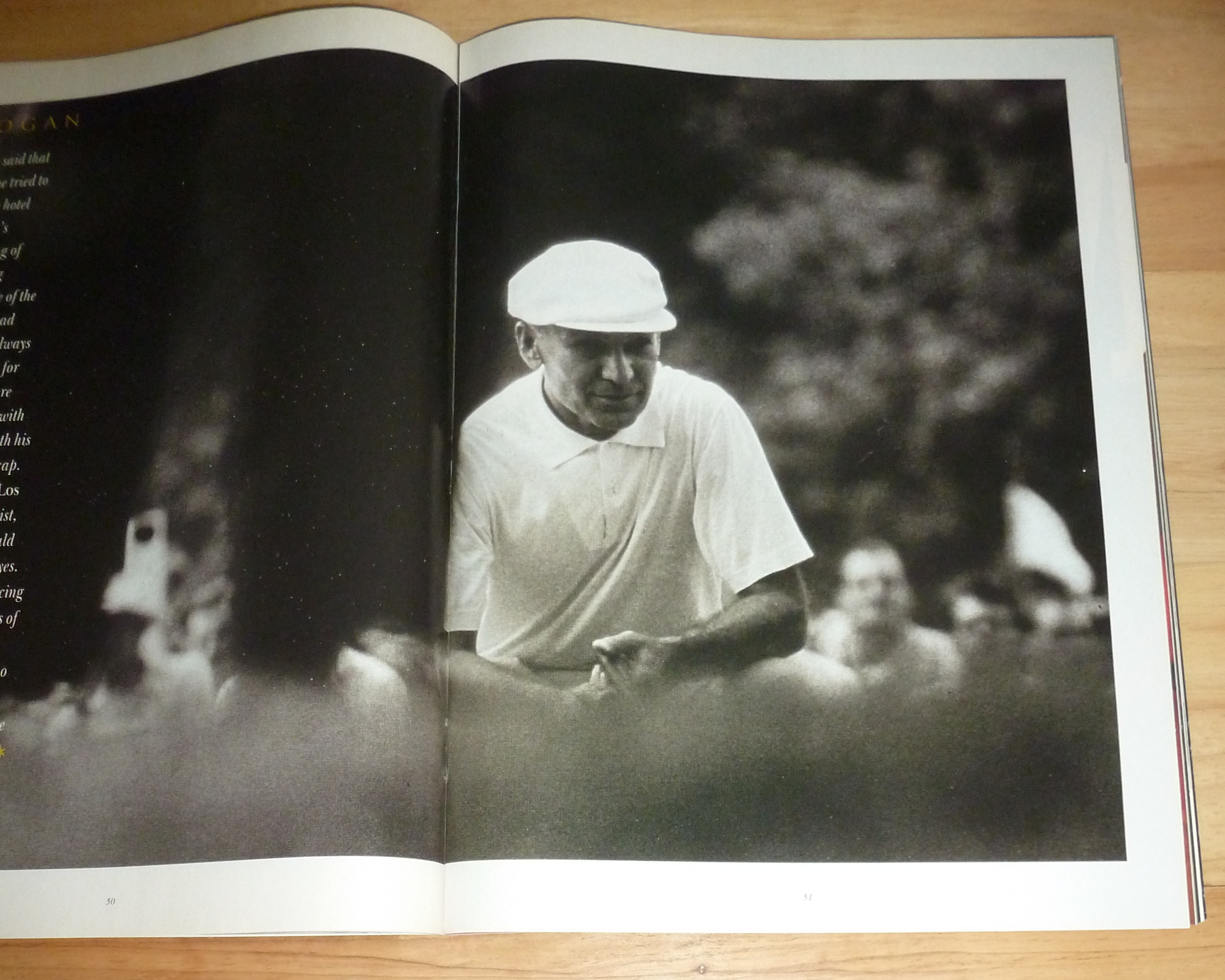 Sports Illustrated Magazine-Fall 1992-The Amazing Mays