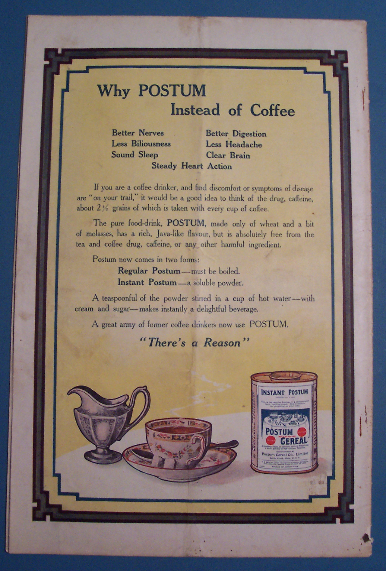 Leslie's Newspaper - September 17, 1914