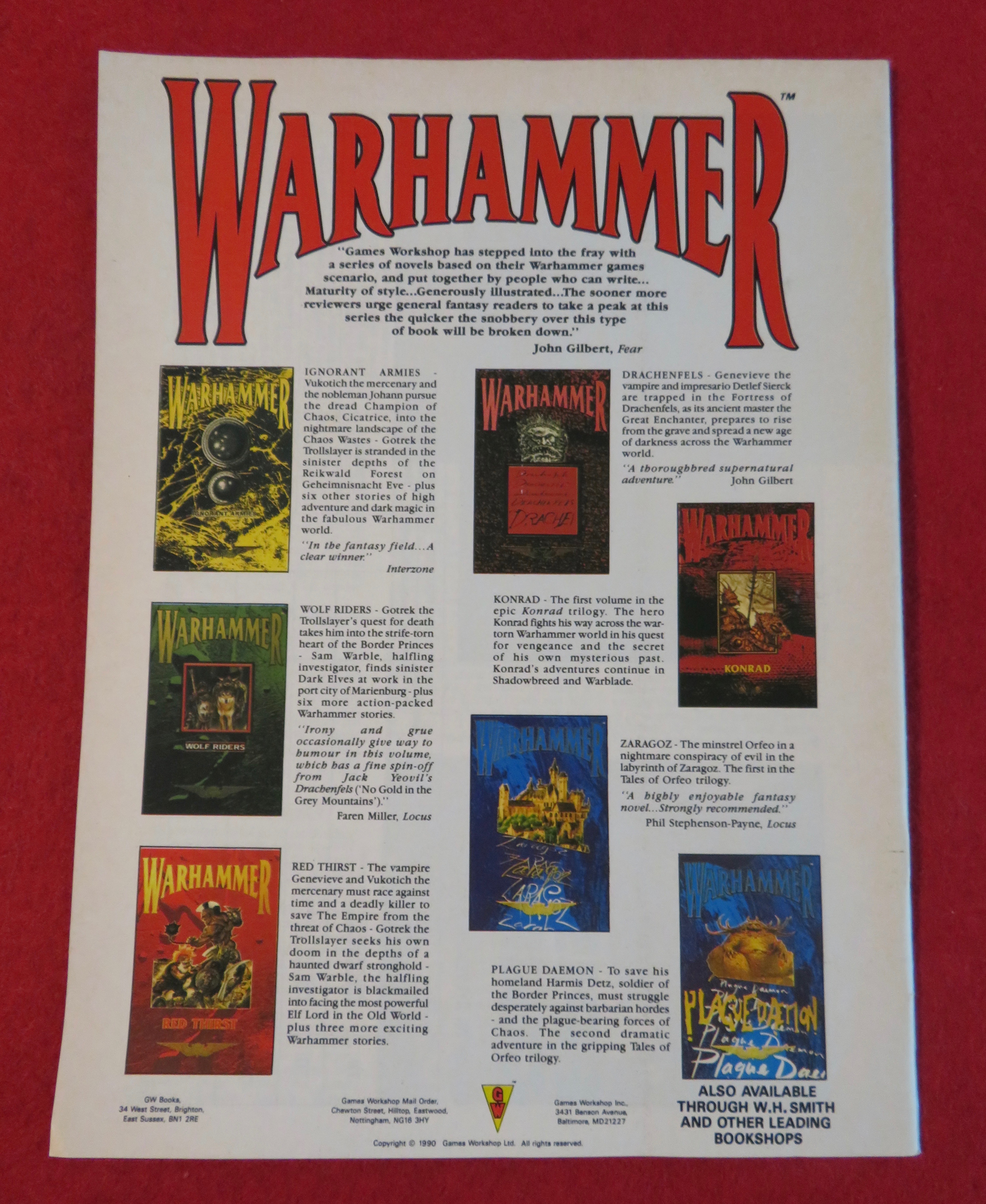 Doctor (Dr) Who Magazine September 8, 1990