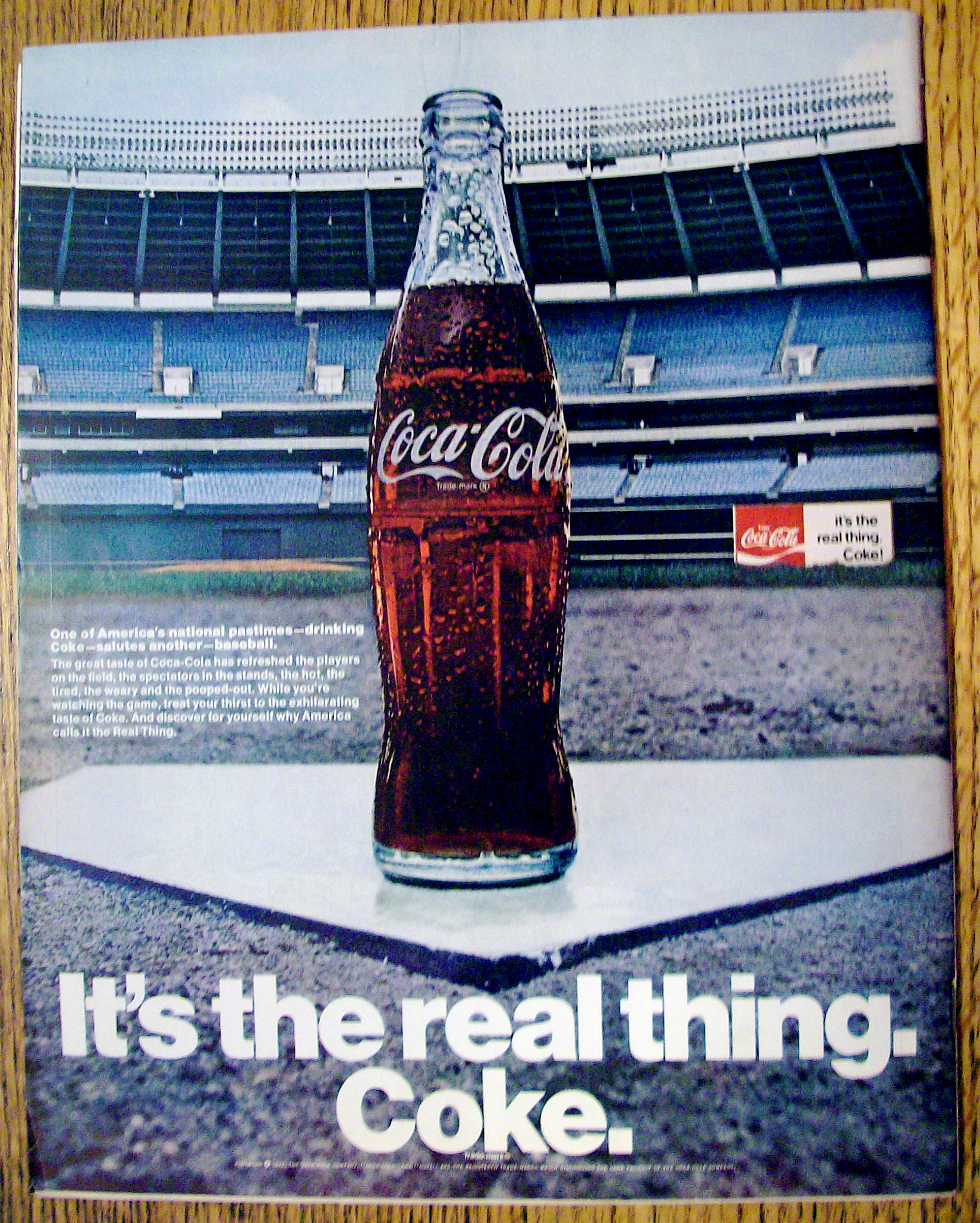 Life Magazine-July 4, 1970-Fourth Of July Special
