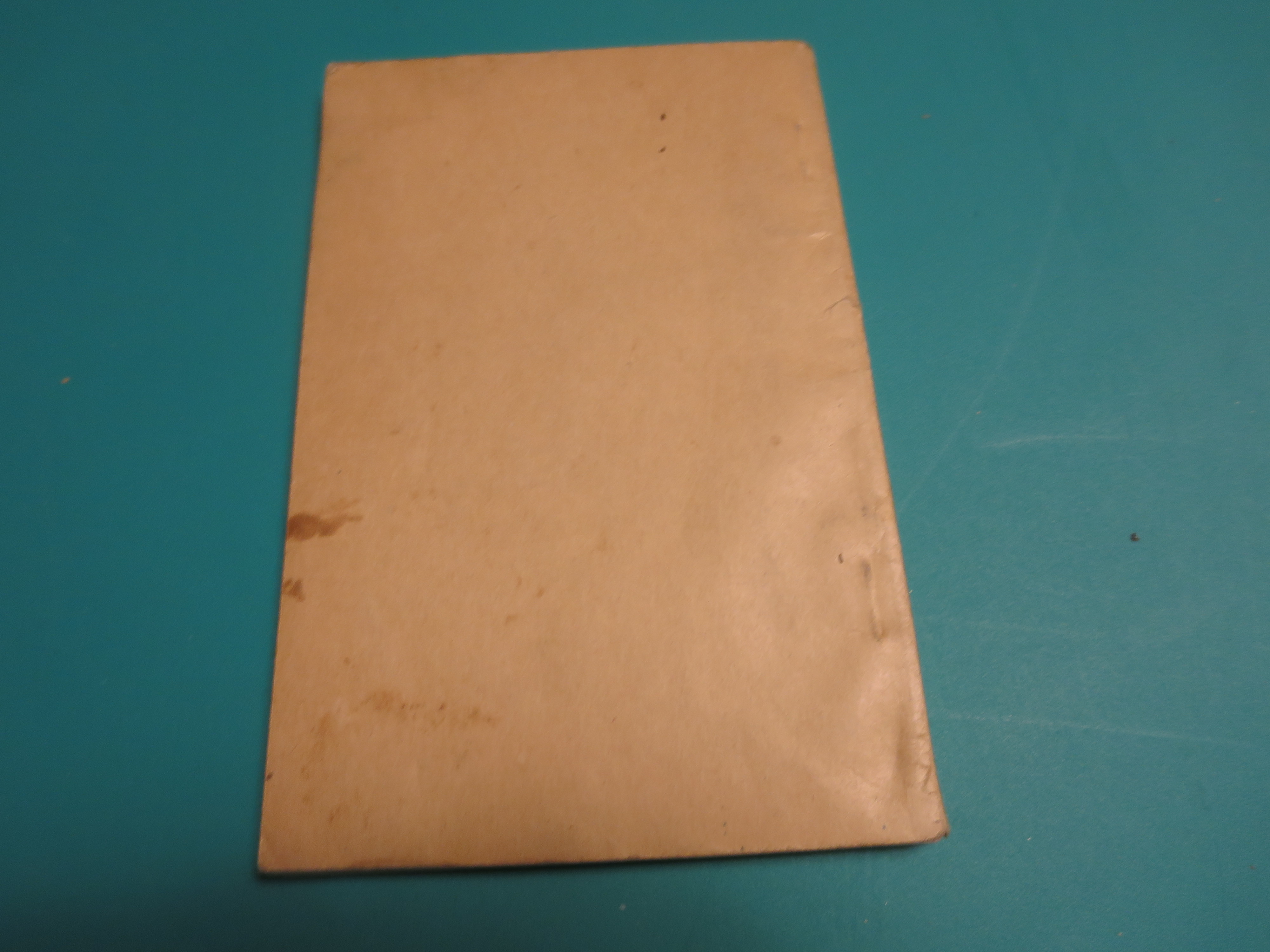 Book War Department Basic Field Manual 1943