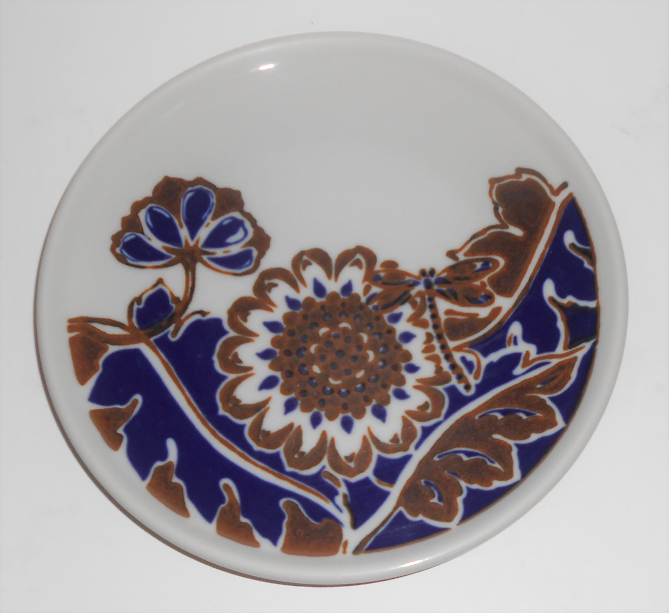 Noritake China Primastone Elation Salad Plate