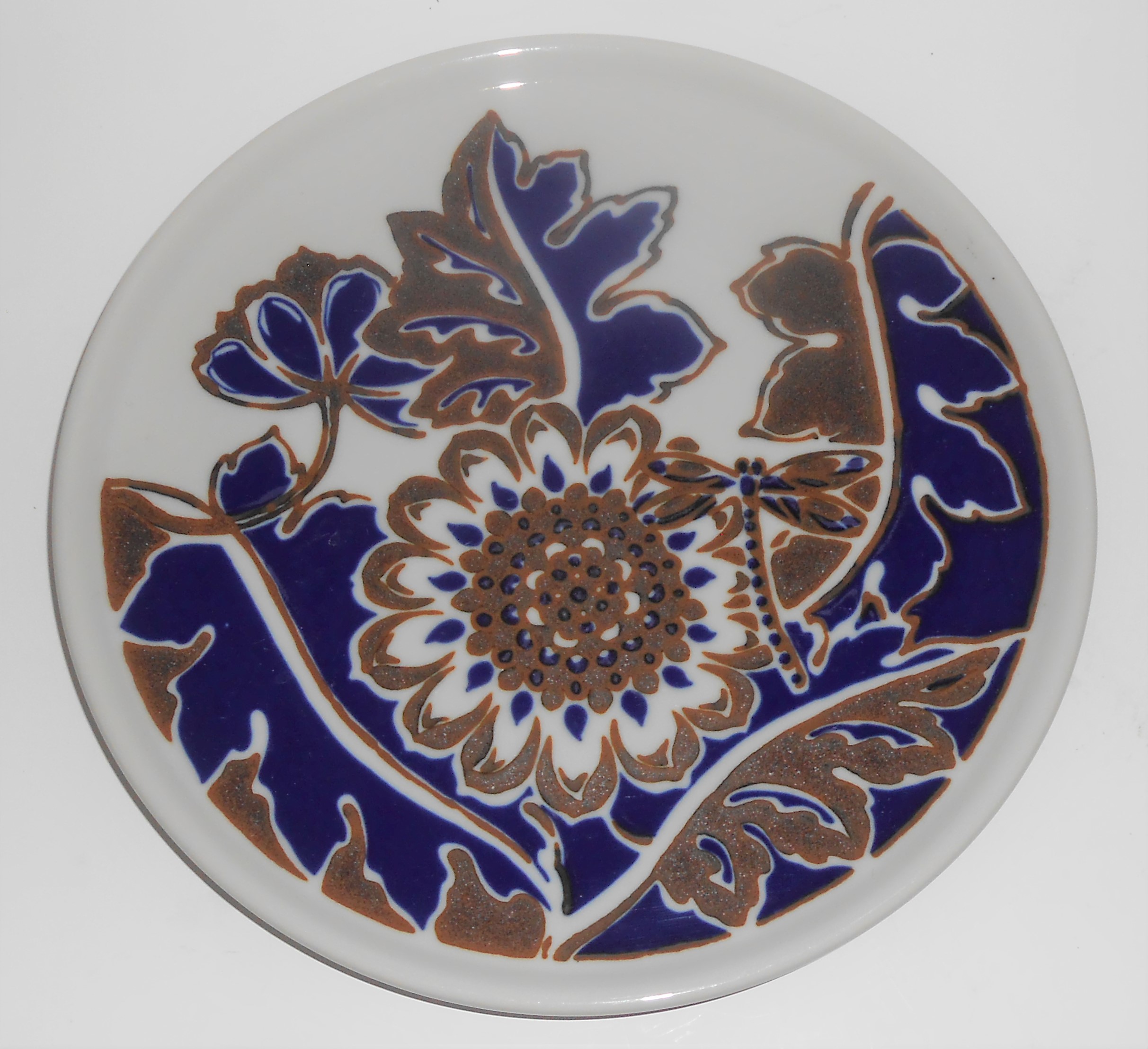Noritake China Primastone Elation Dinner Plate