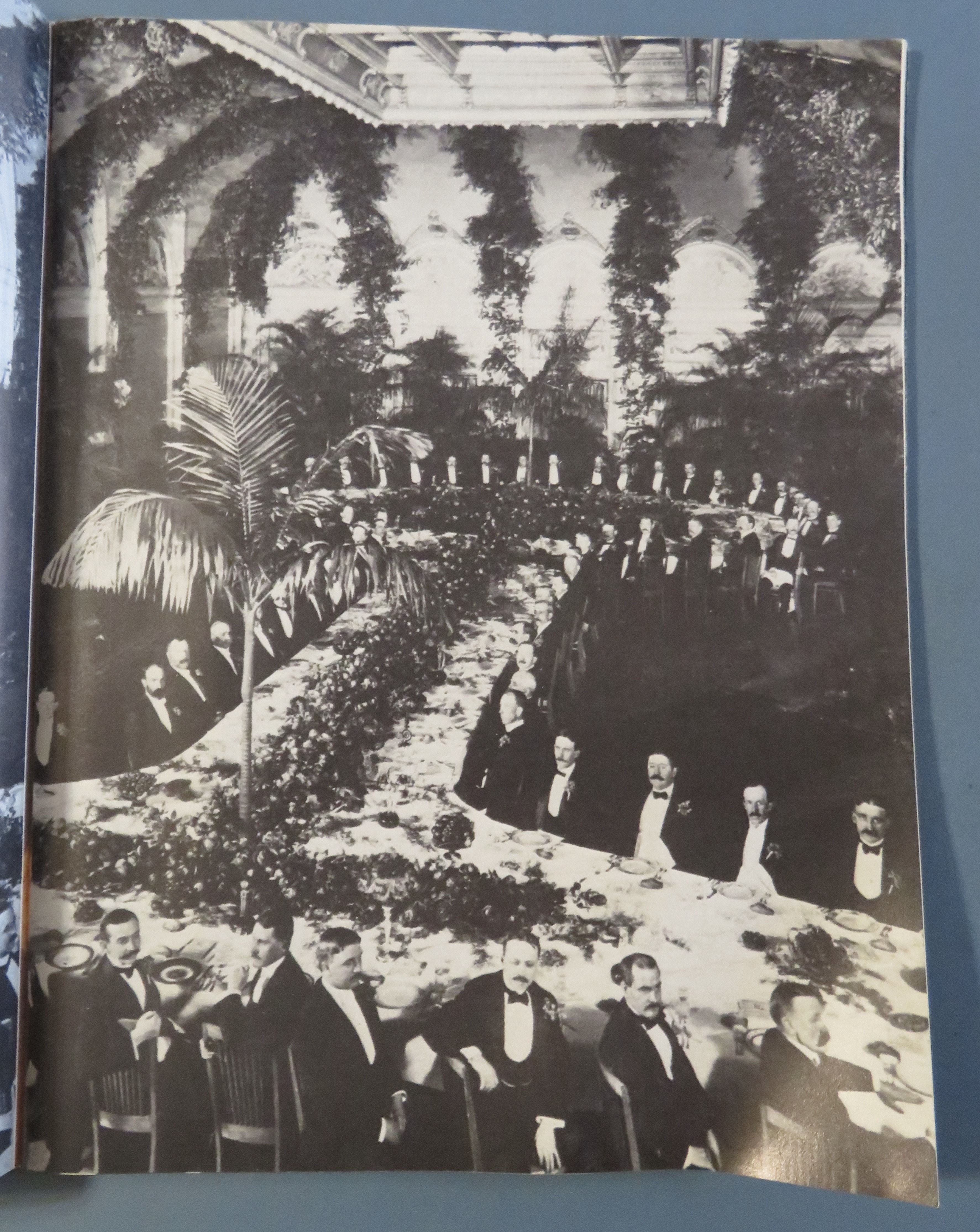 Life Magazine 1975 100 Events That Shaped America