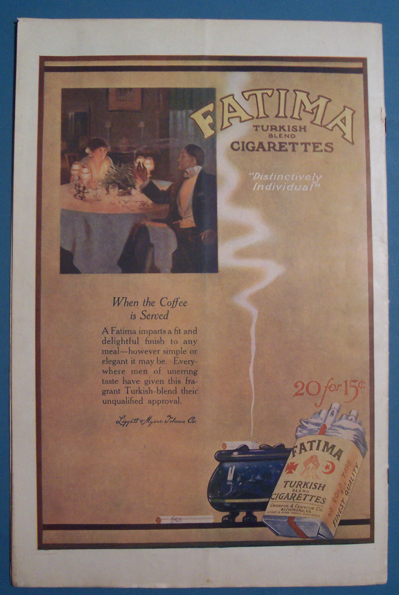 Leslie's Newspaper - March 6, 1913