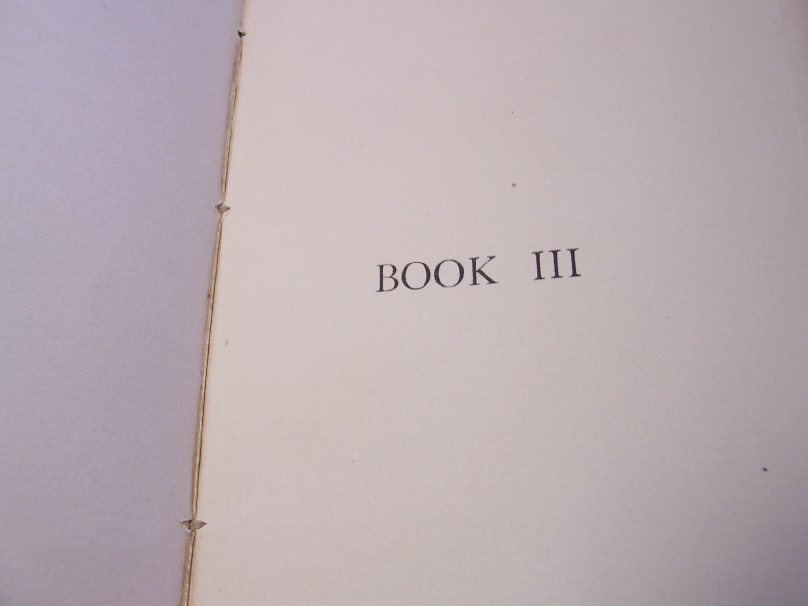 The Legacy Vol.II, Elbert Hubbard Roycroft