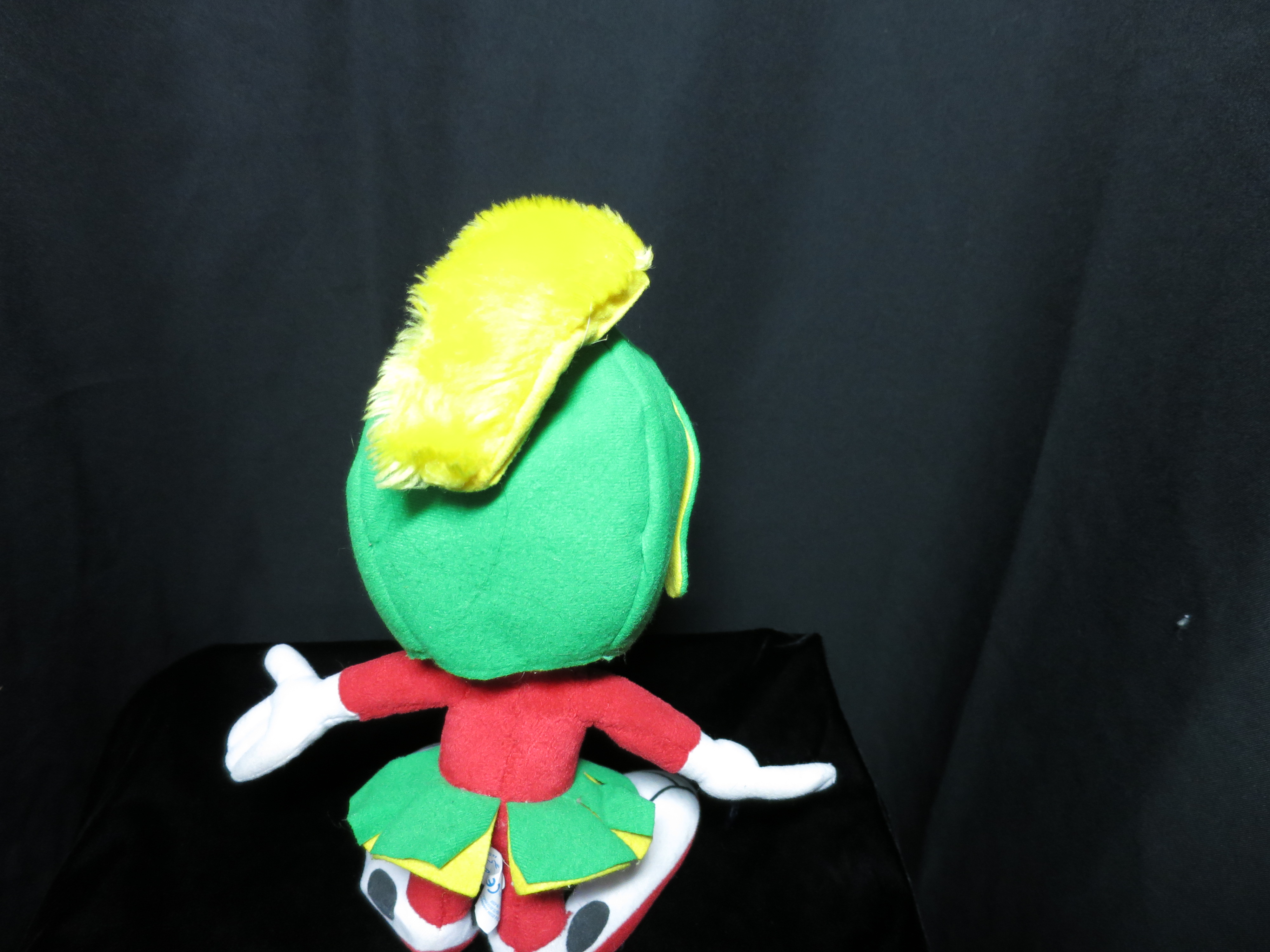 Marvin the Martian Warner Brothers by Applause 1994