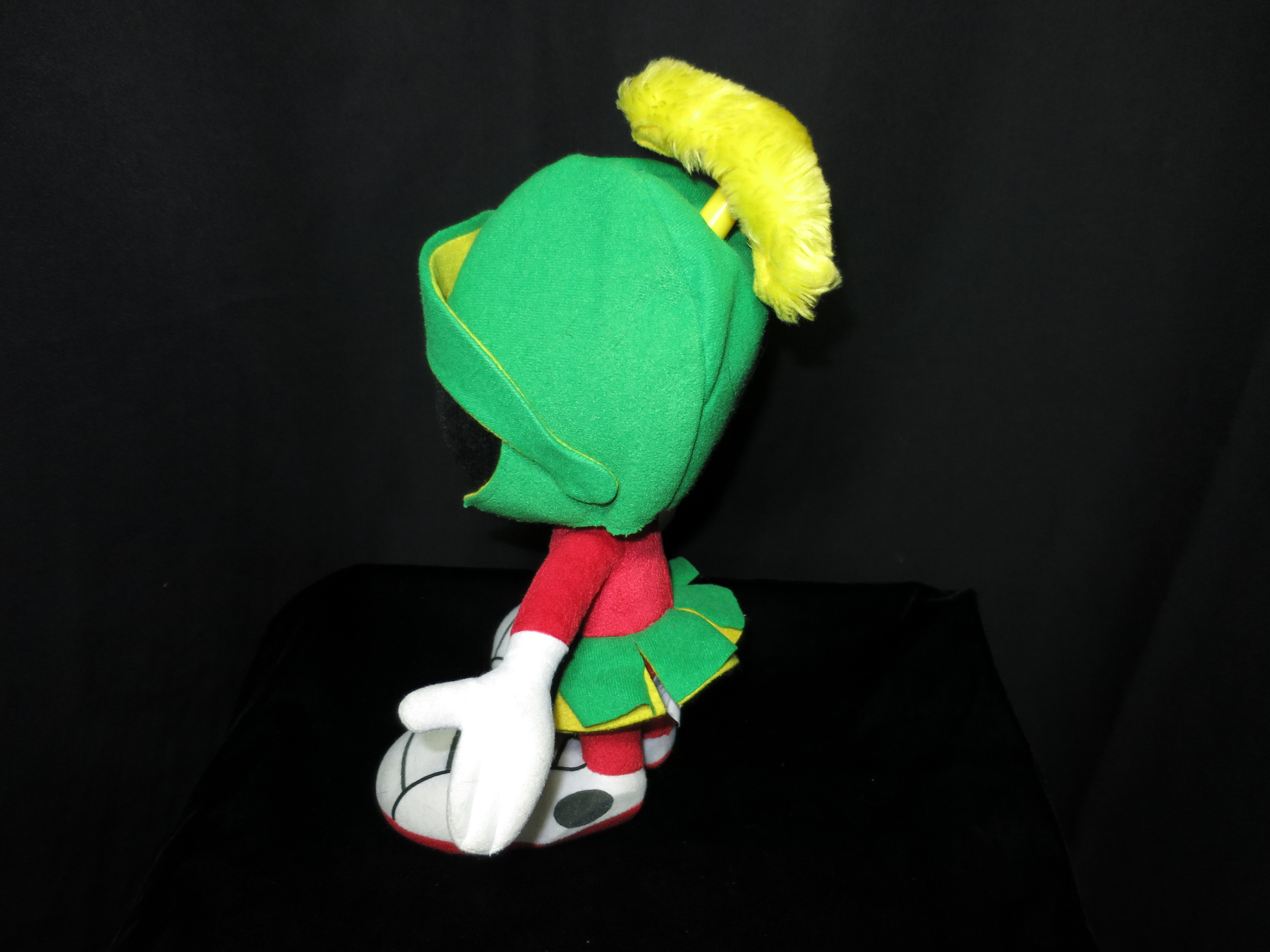 Marvin the Martian Warner Brothers by Applause 1994