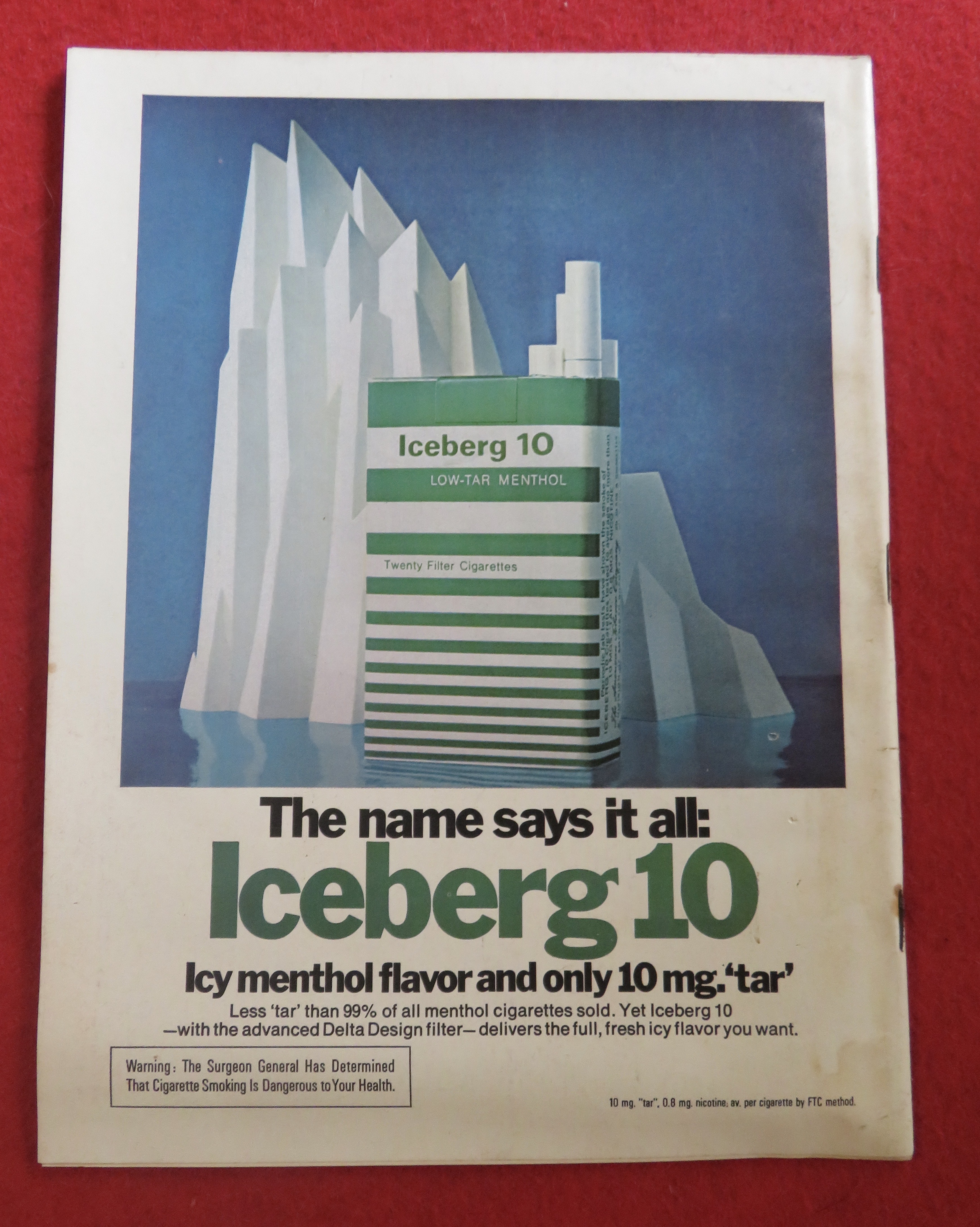Newsweek Magazine January 1, 1973 Henry Kissinger