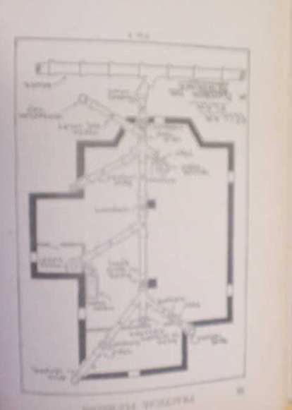 Practical Up To Date Plumbing by Clow