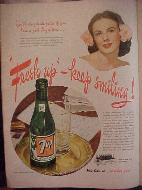 Life Magazine January 22, 1945 Basketball