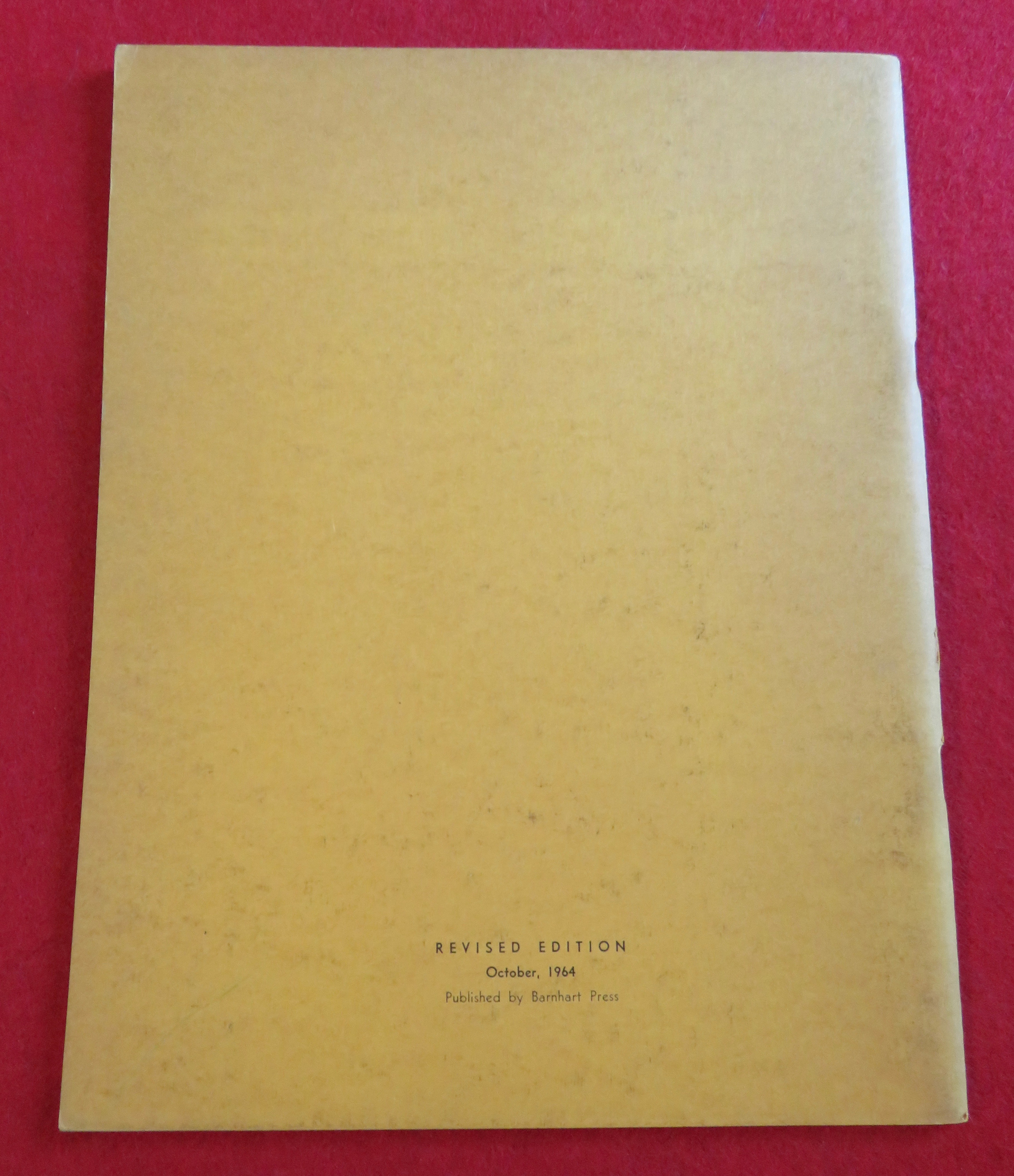Roster Of Union Pacific Locomotives Magazine 1867-1964