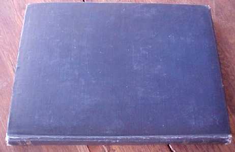 Big Brother by Annie Fellows Johnston 1907