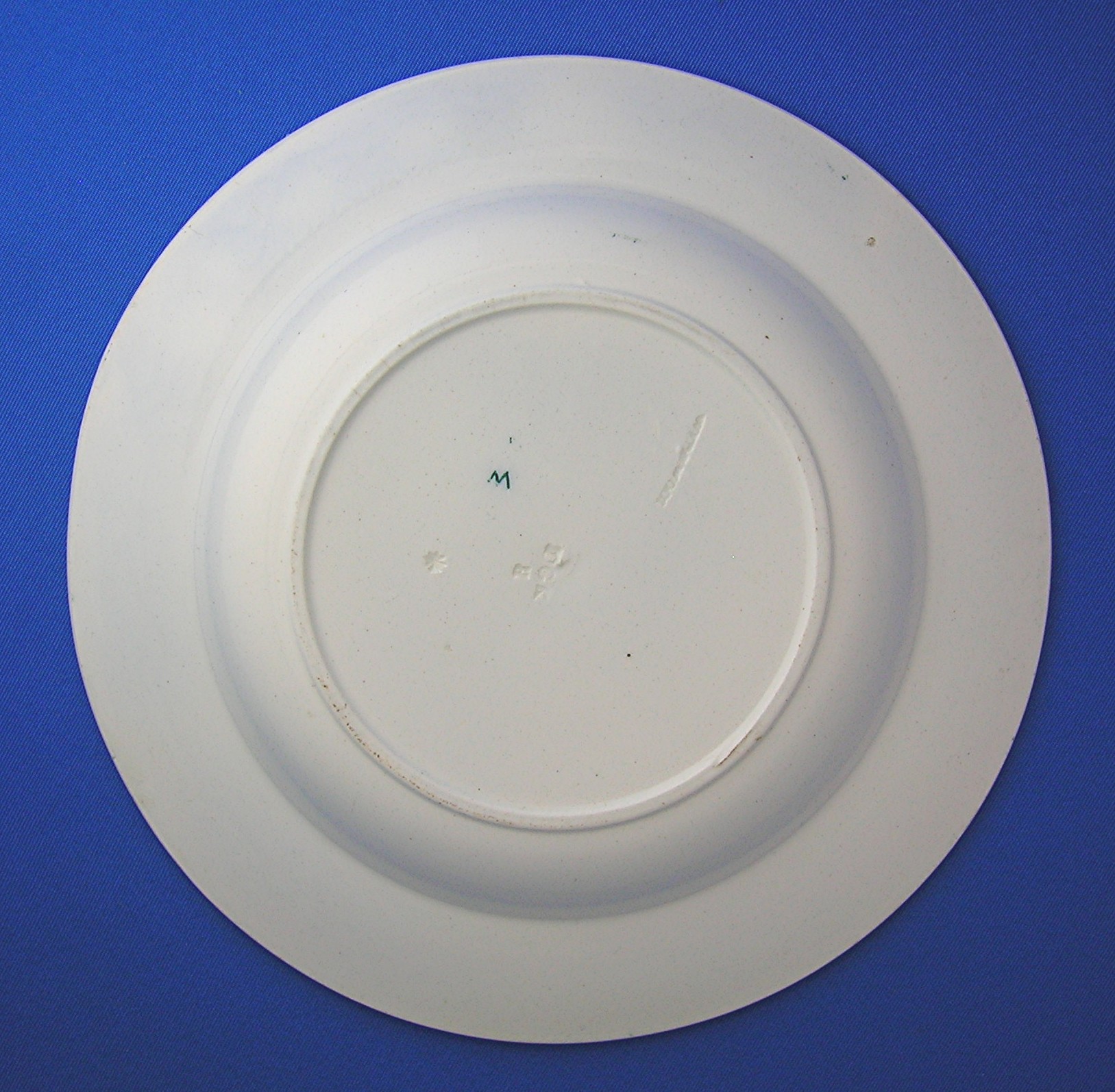 Wedgewood Collectors Plate, story of Ivanhoe, Urfried .