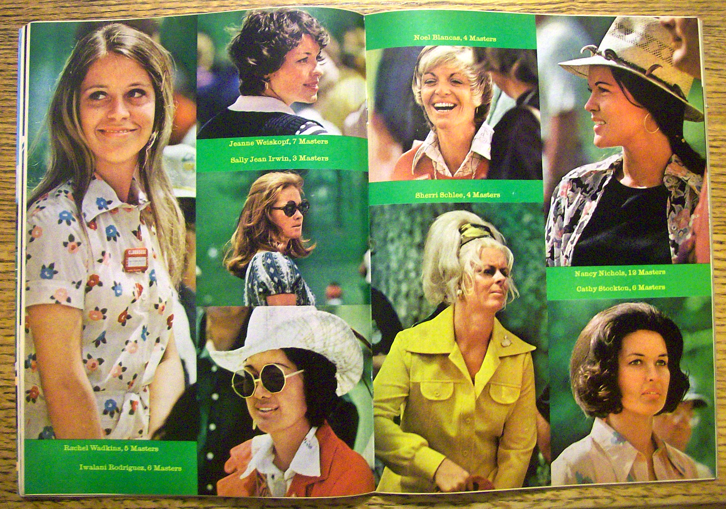 Sports Illustrated-April 14, 1975-Vasili Alexeyev-USSR
