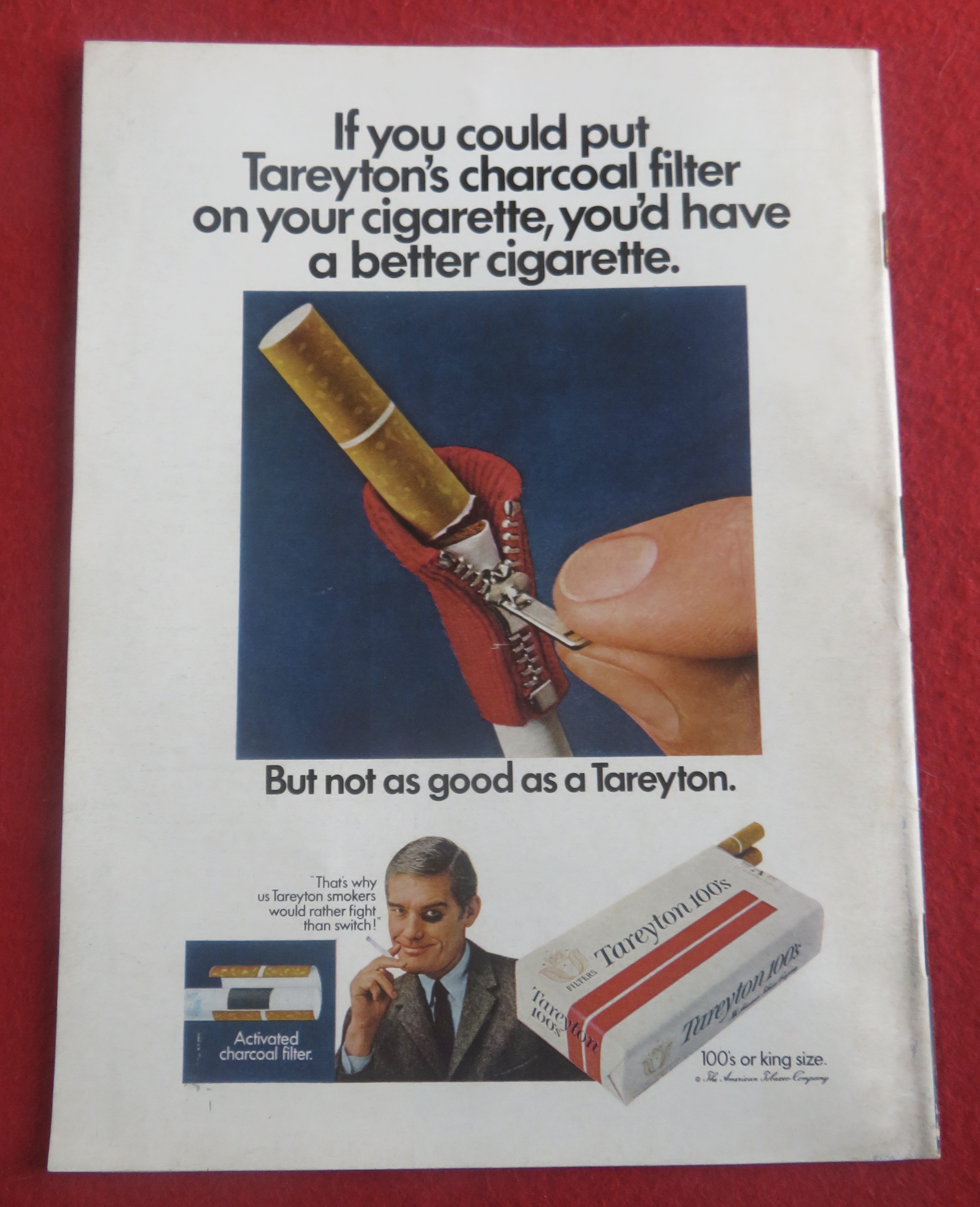 Newsweek Magazine December 30, 1968 To The Moon