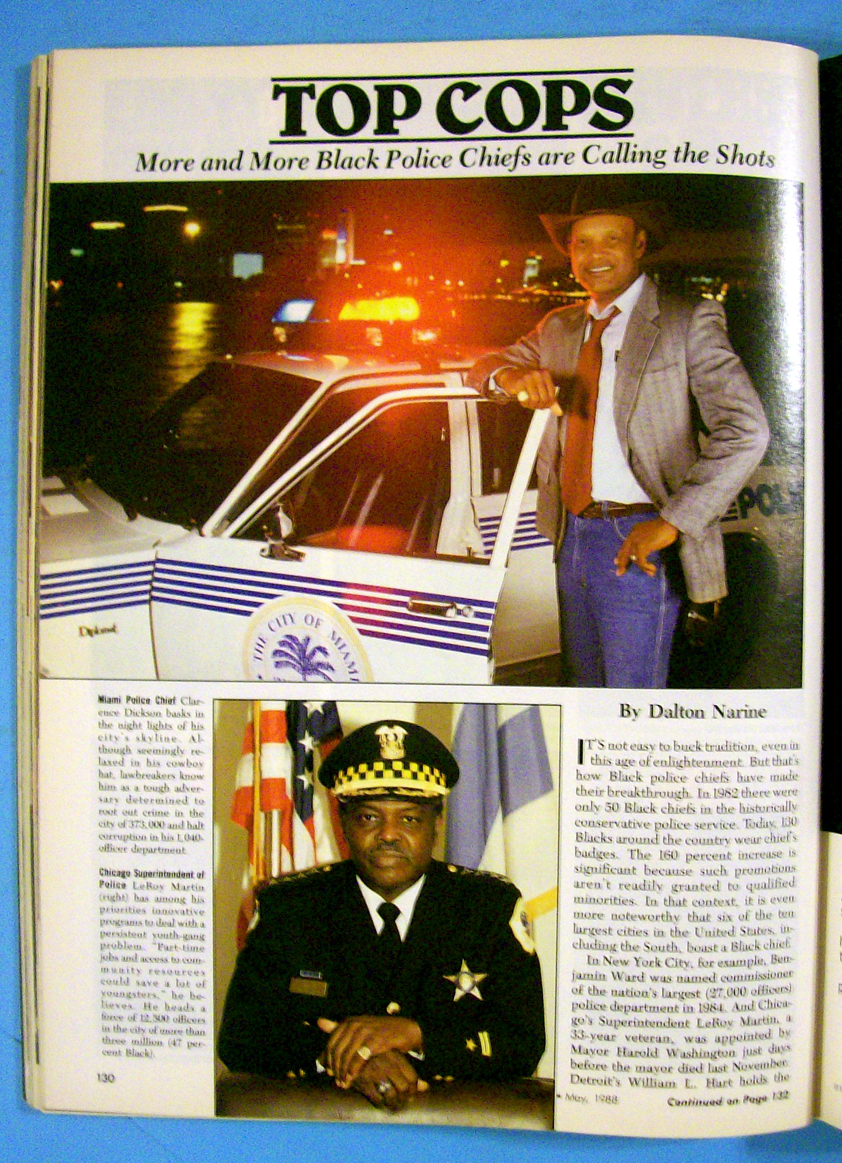 Ebony Magazine May 1988 Sidney Poitier Is Back