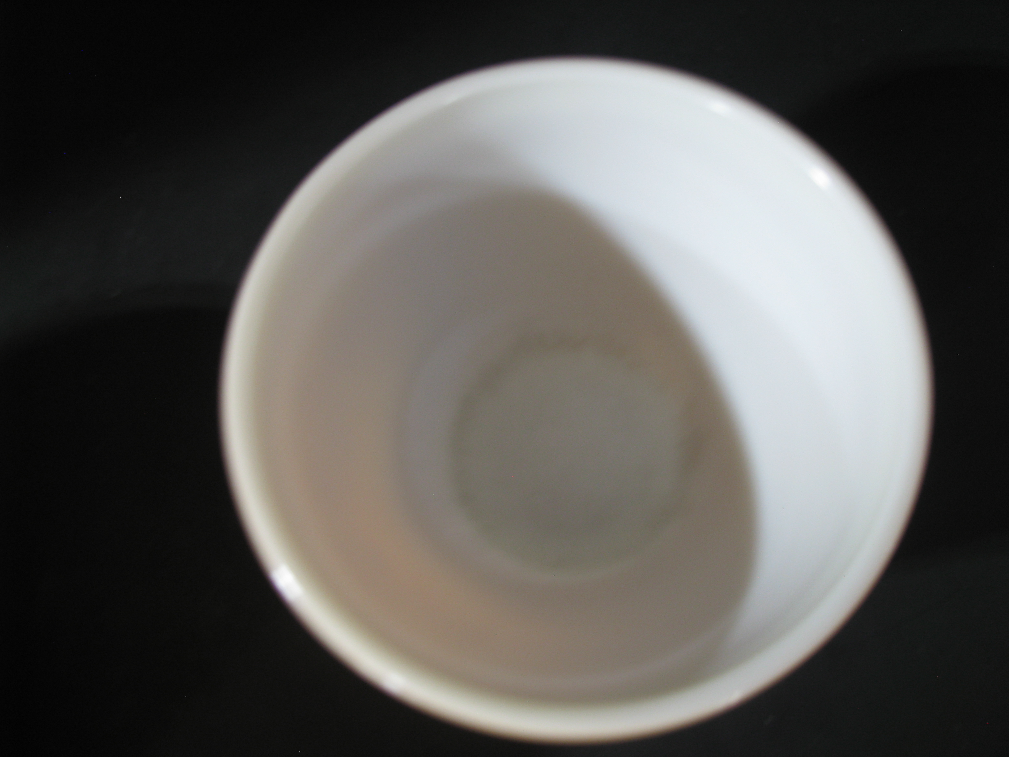 Pyrex Butterfly Gold 401,402,403 Nesting Bowls
