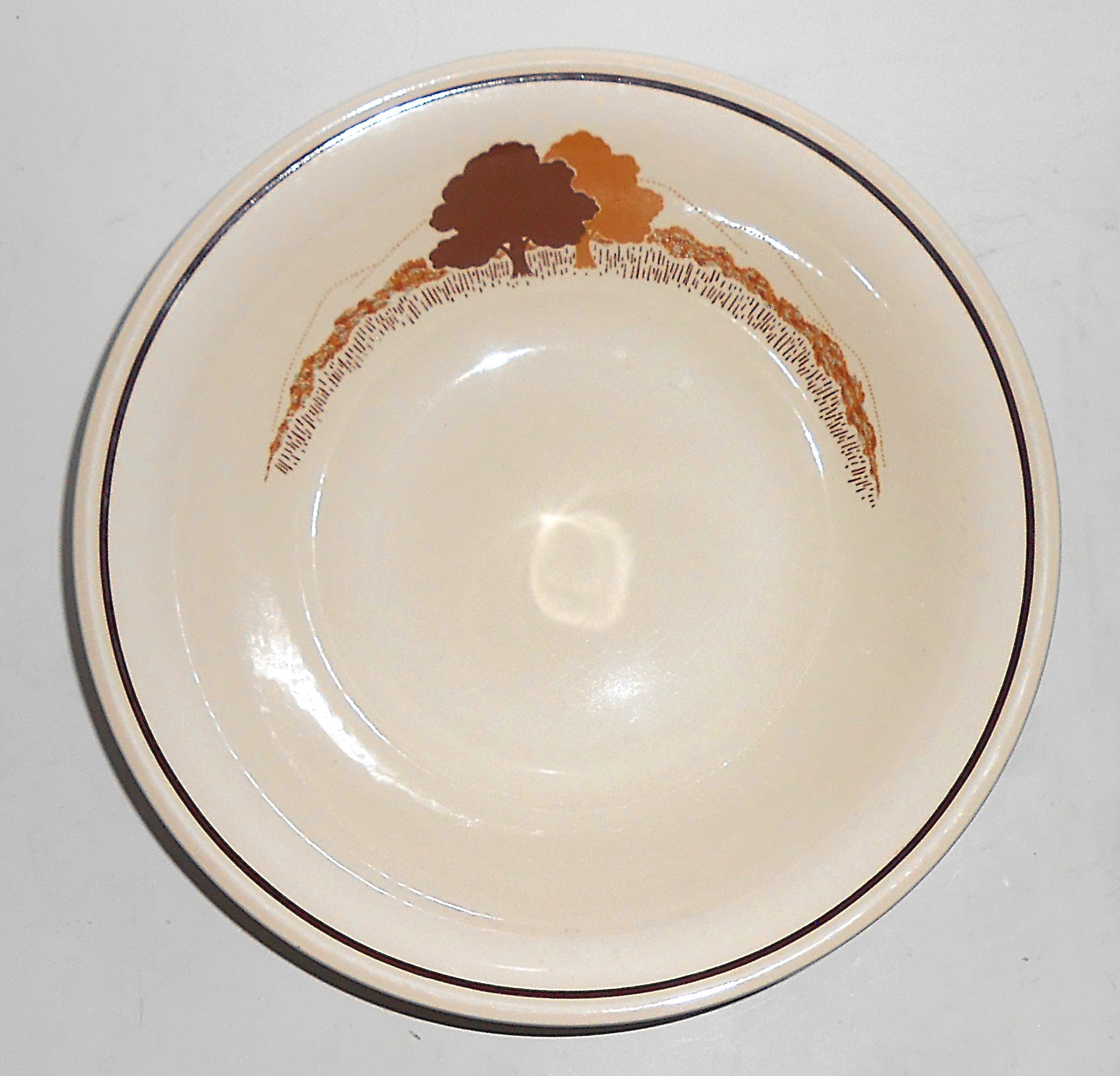 Noritake China Keltcraft Roscrea Vegetable Bowl