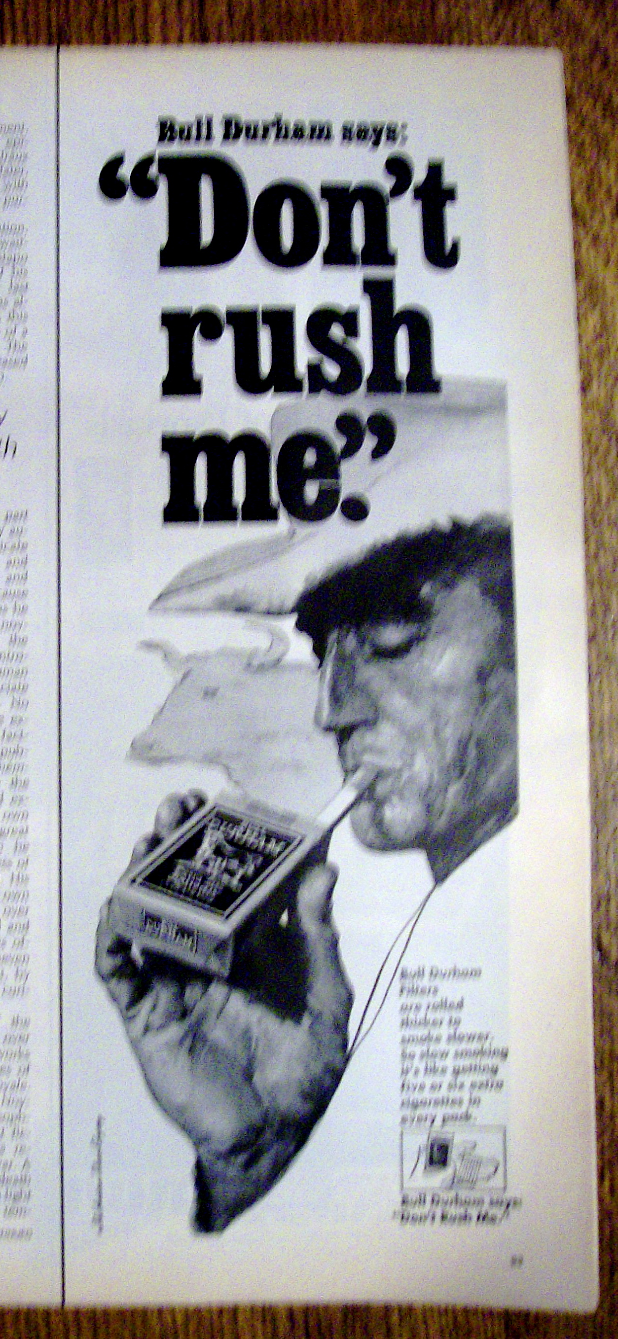 Life Magazine - May 24, 1968 - John Vliet Lindsay
