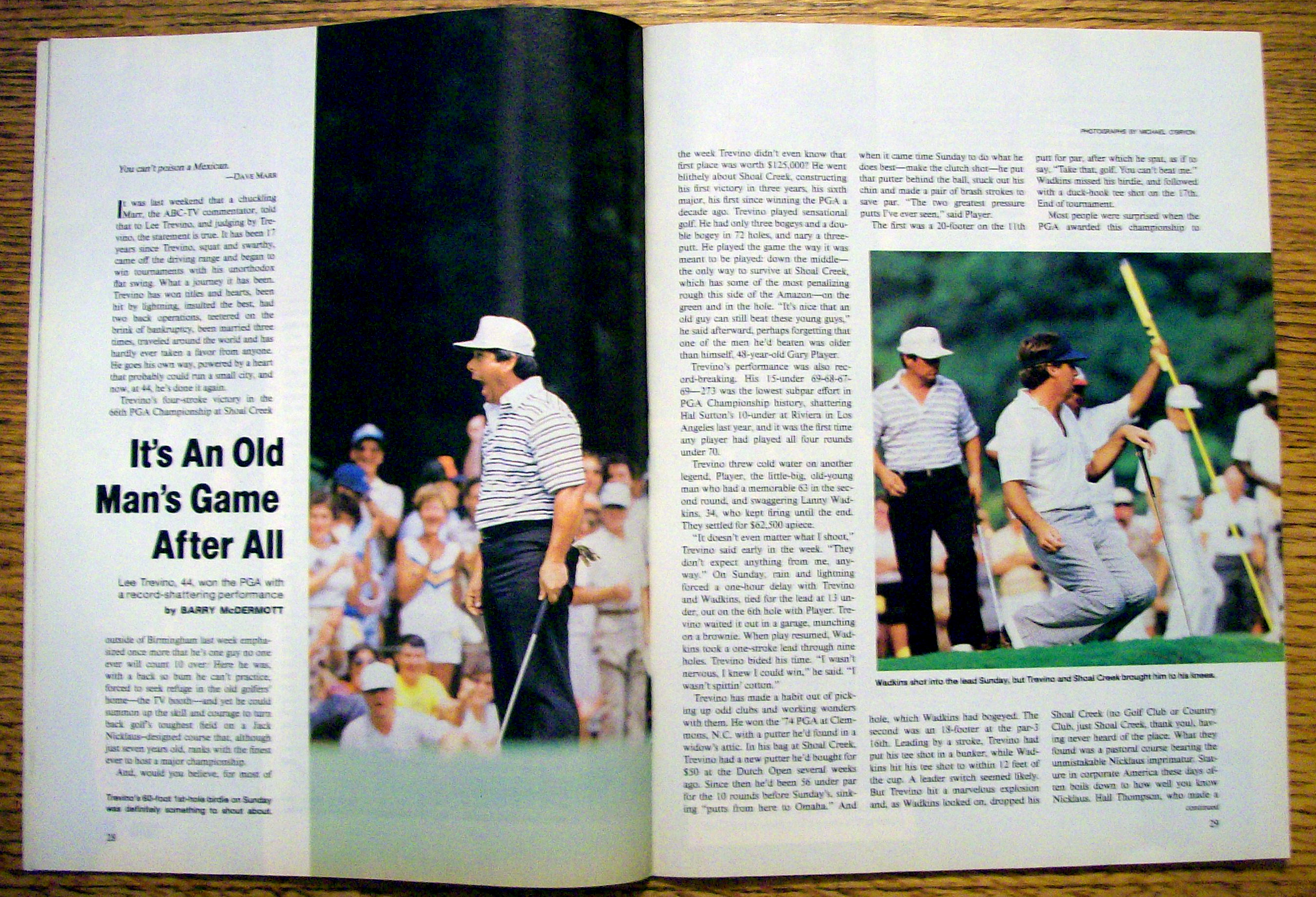 Sports Illustrated Magazine-August 27, 1984-Pete Rose