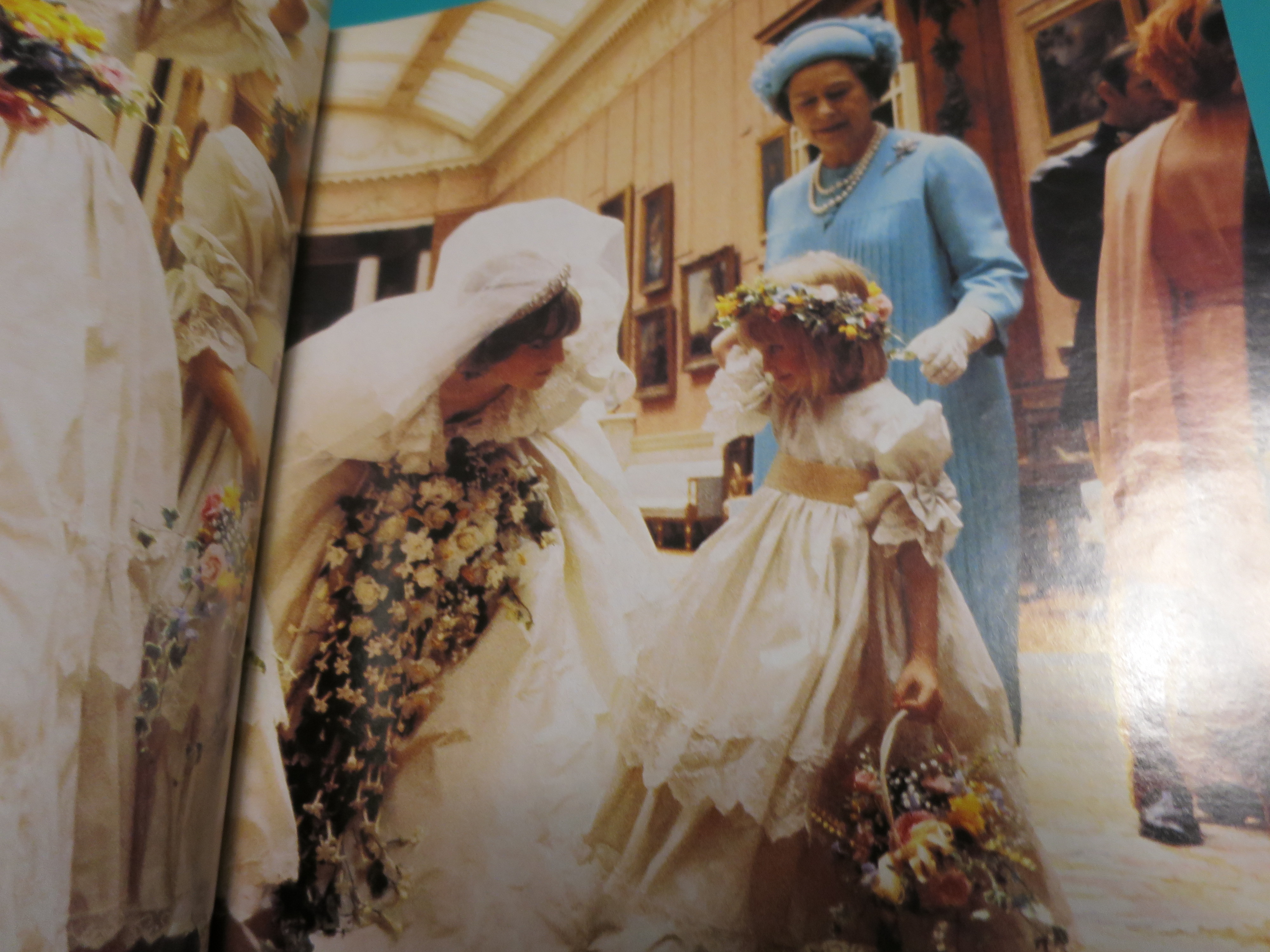 Special Life Edition 1980s Michael Jackson