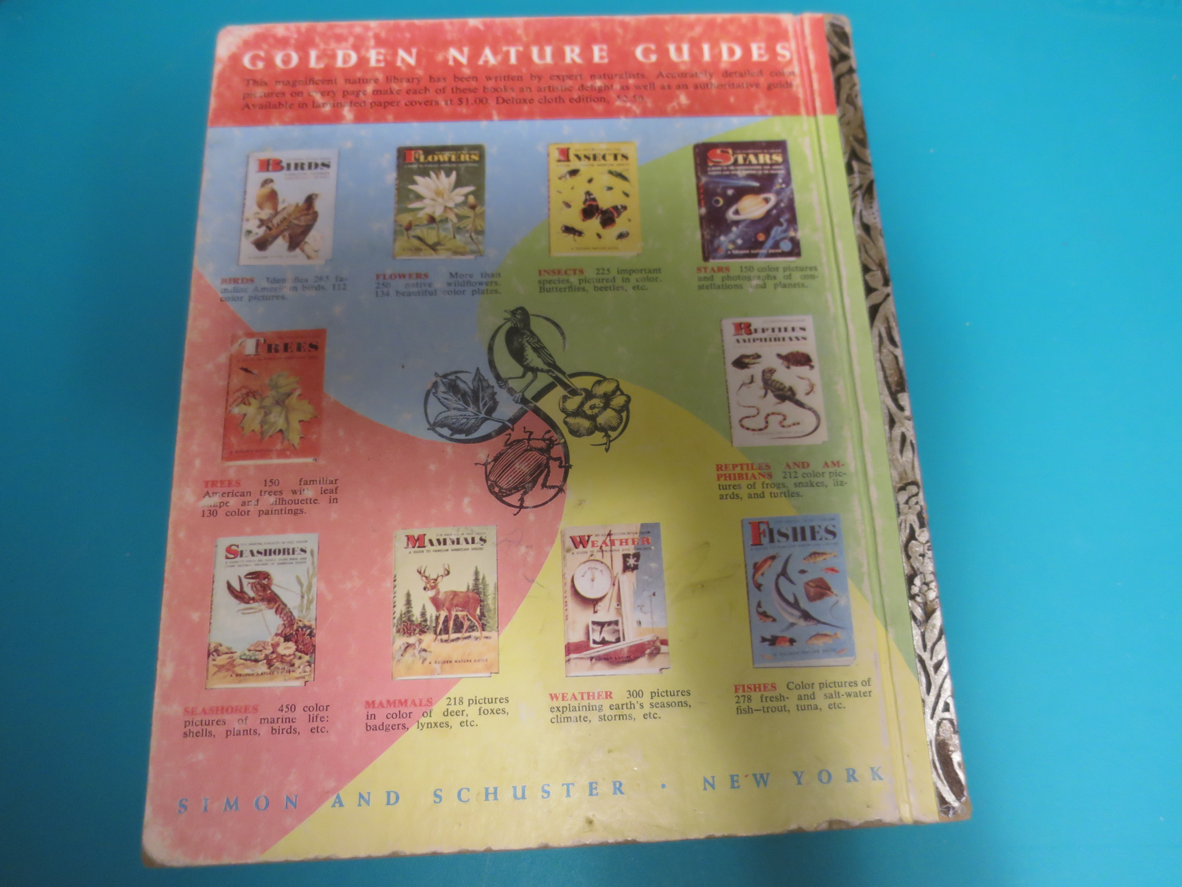More Mother Goose Rhymes 1958 Book