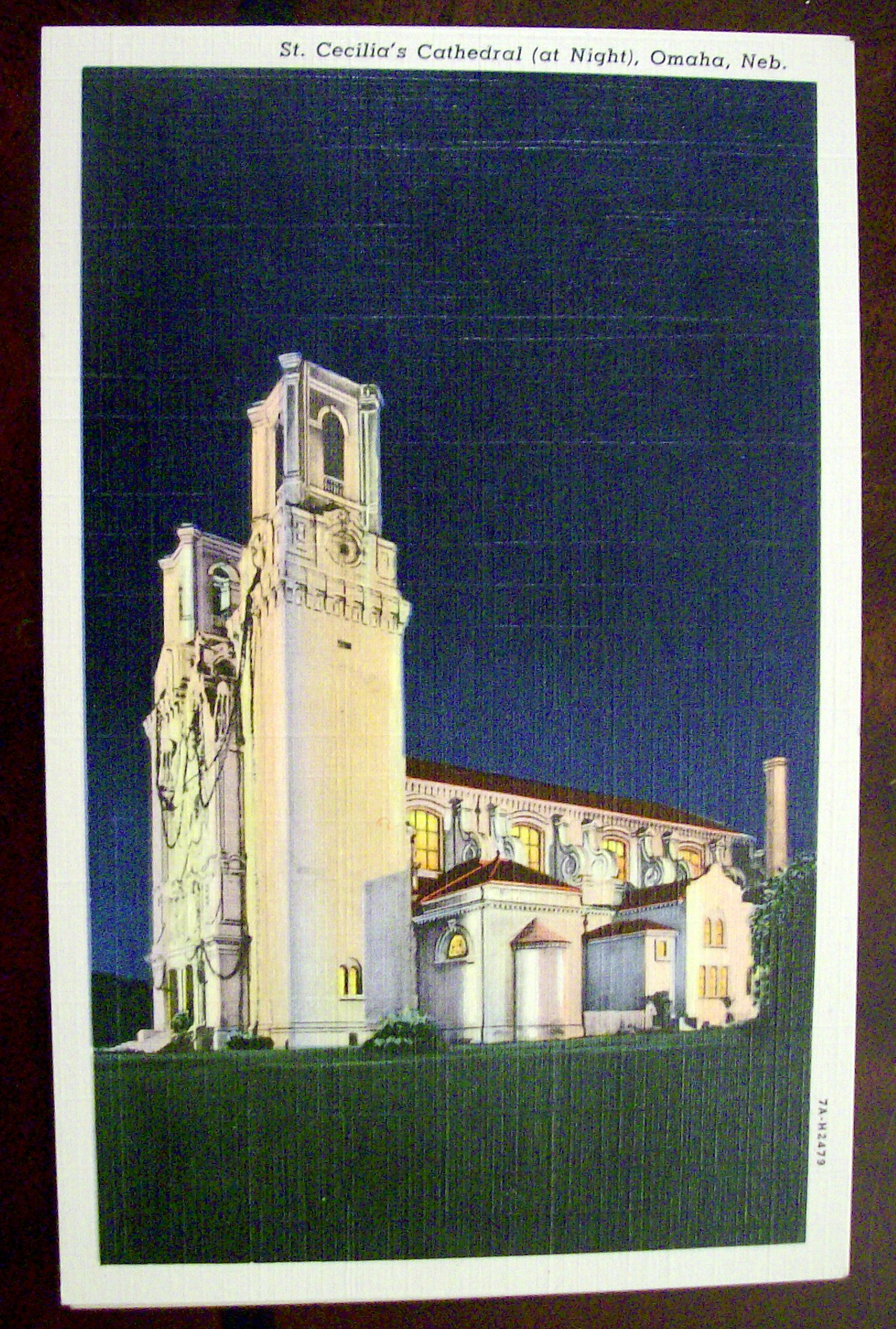 10 Souvenir Postcards Of The Union Pacific System