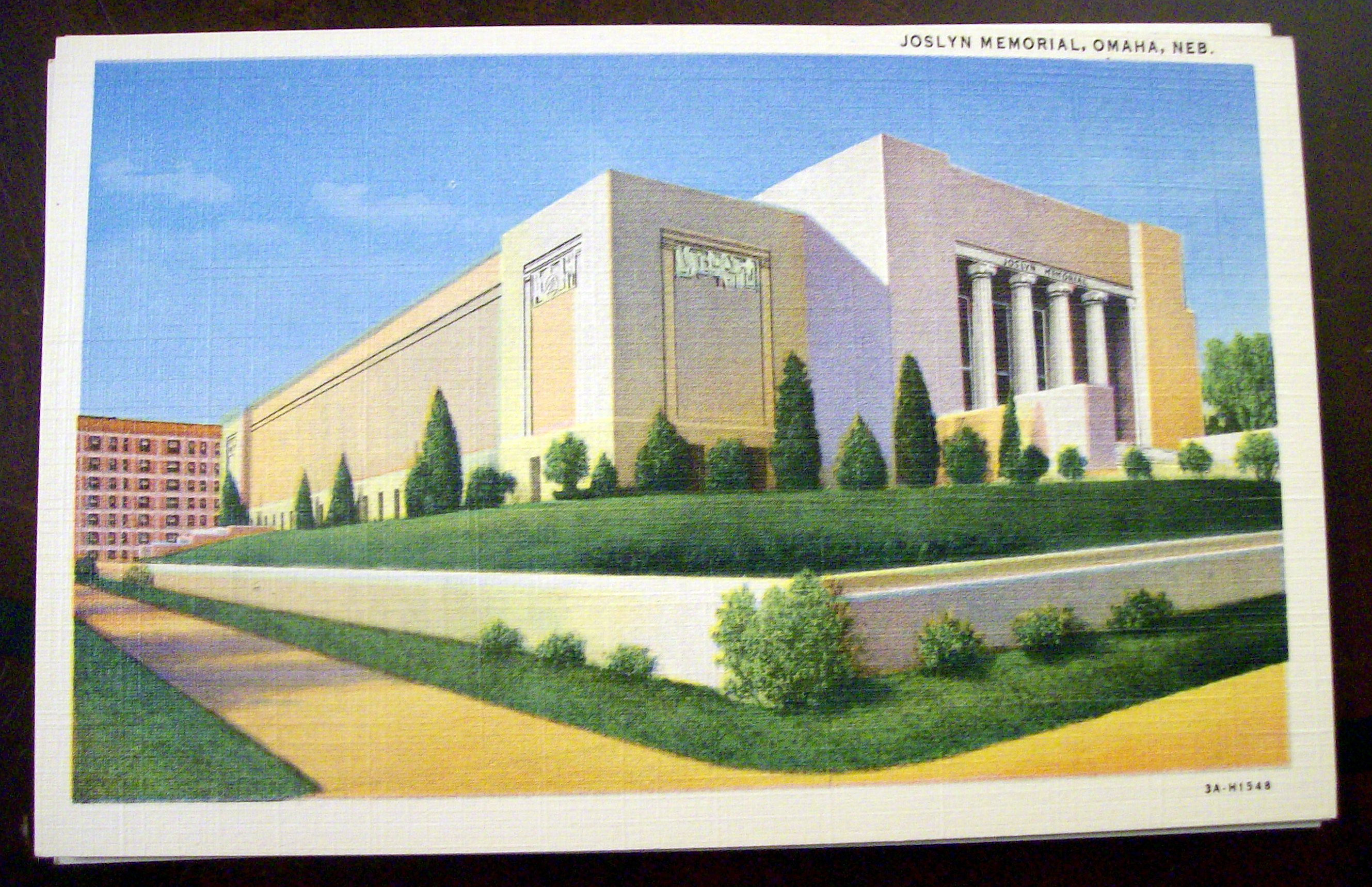 10 Souvenir Postcards Of The Union Pacific System