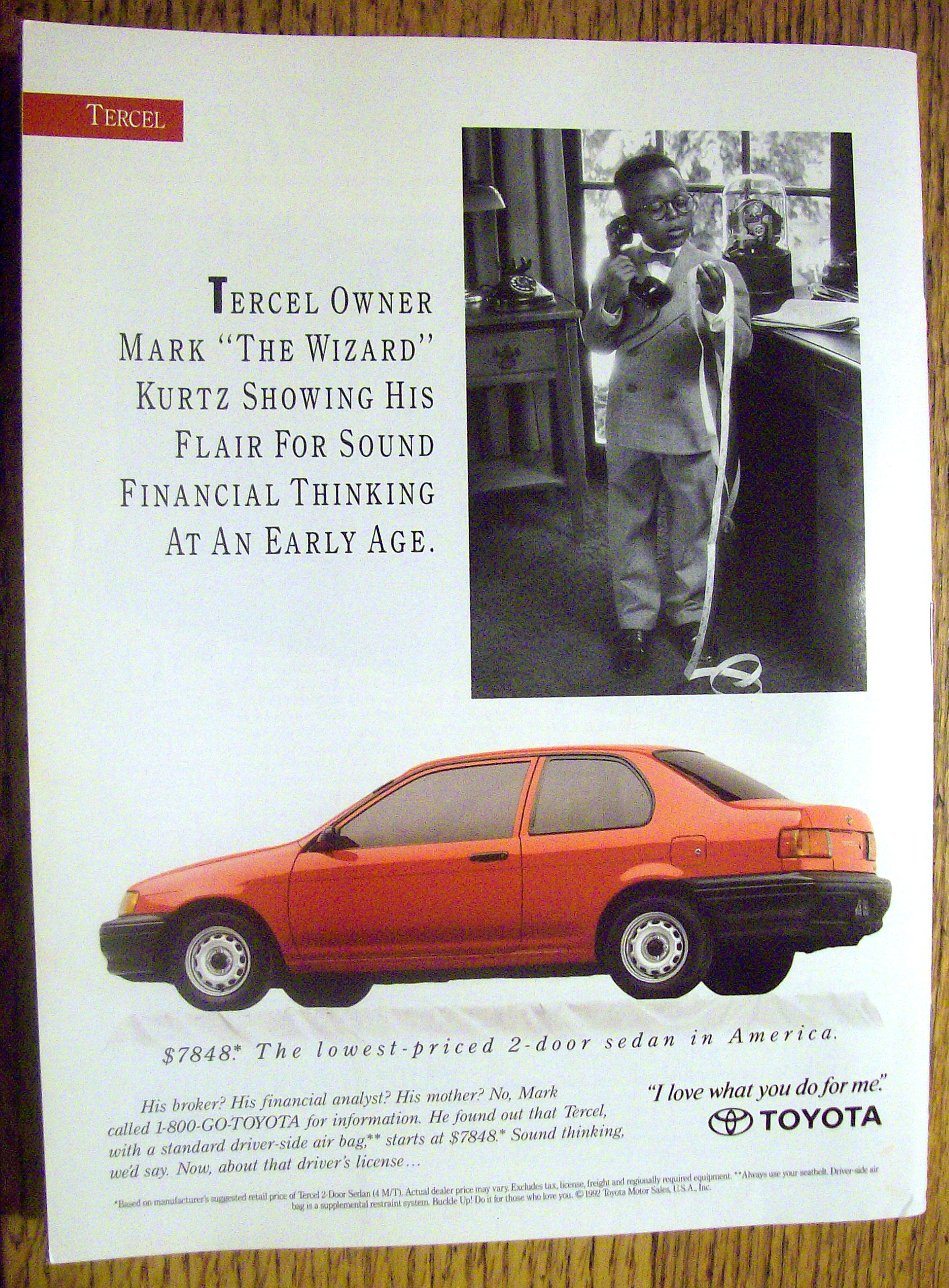 Time Magazine-February 1, 1993-Zoe Baird