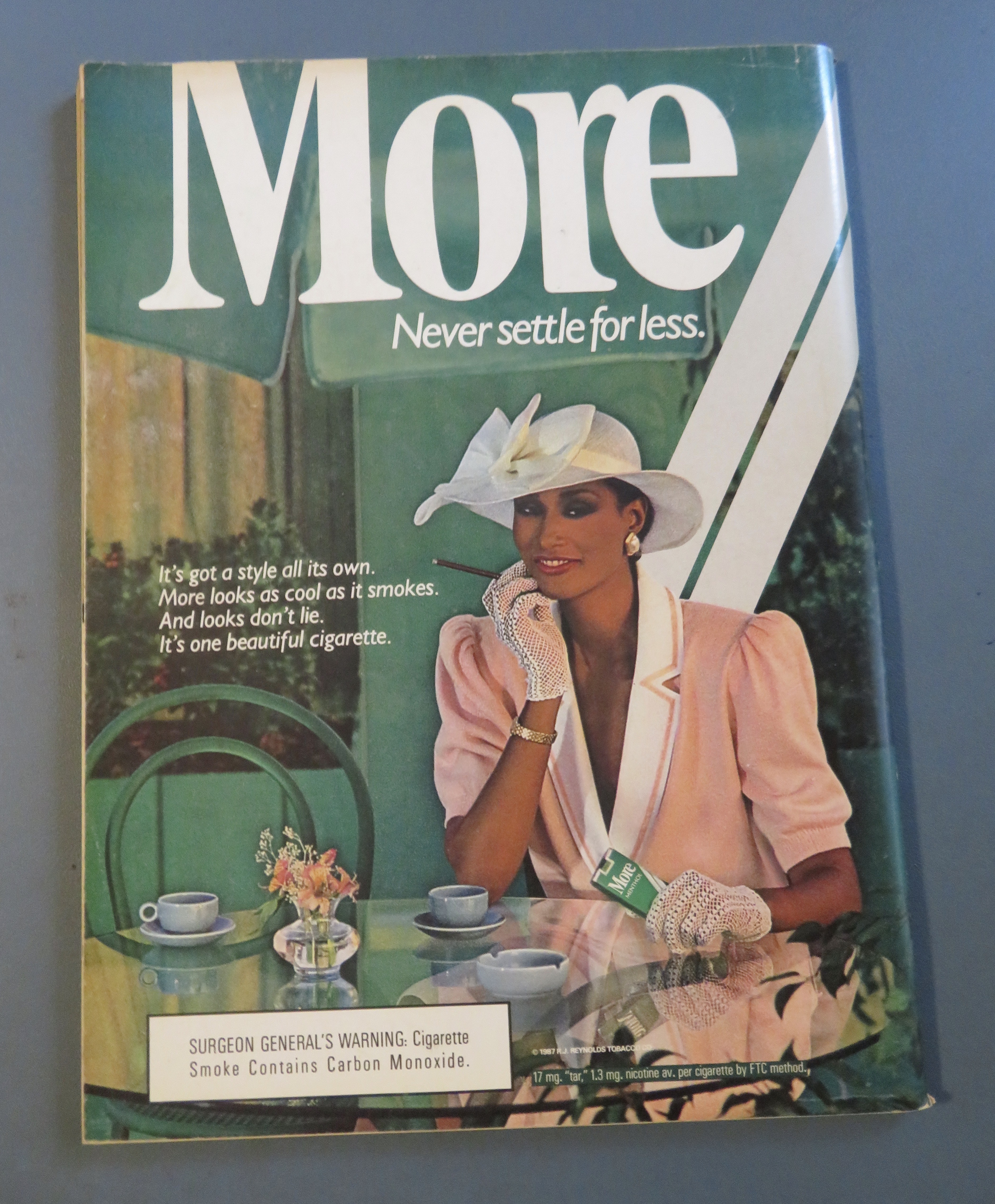 Ebony Magazine February 1988 Mothers & Daughters