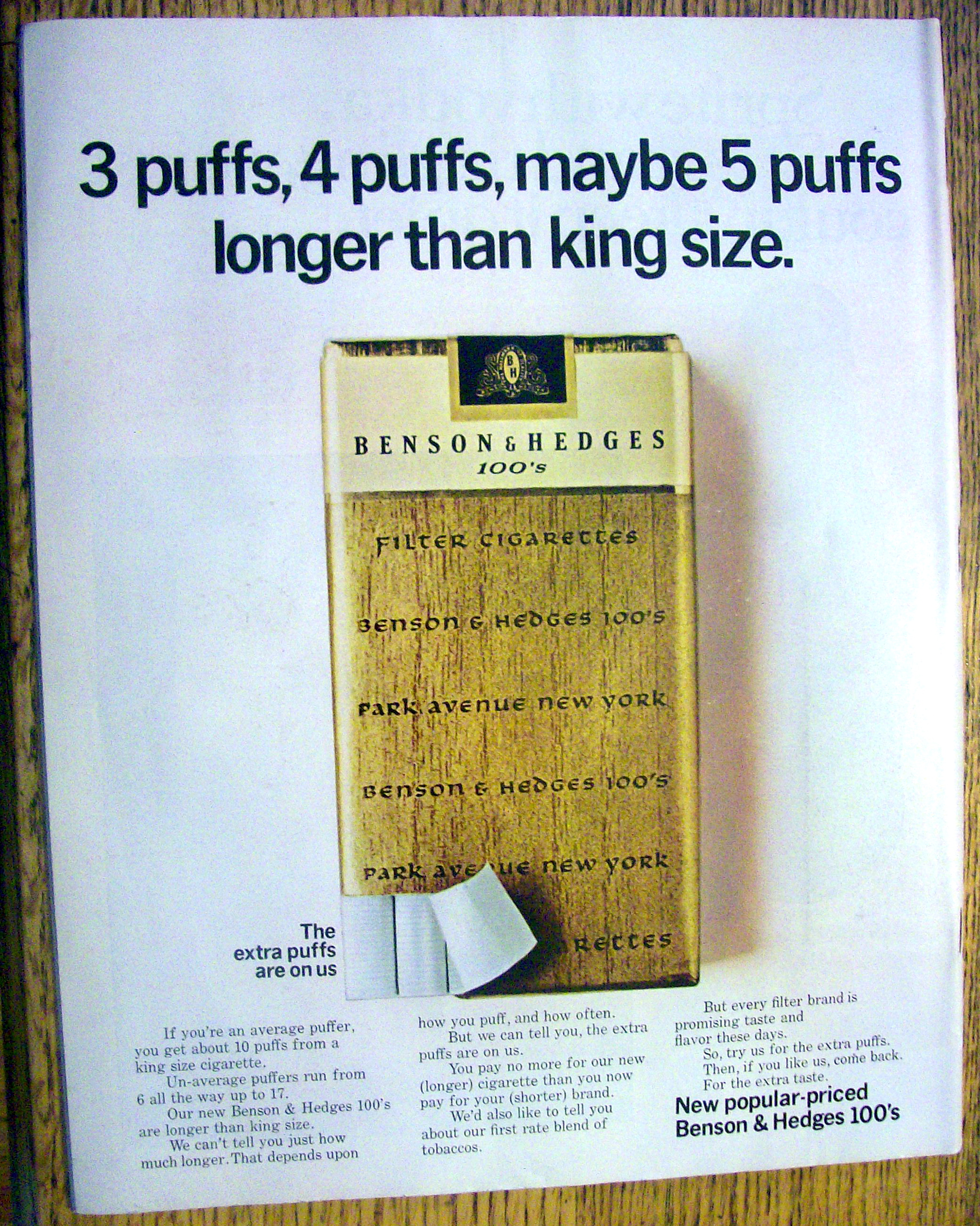 Saturday Evening Post Magazine-Sept 24, 1966-The Quints