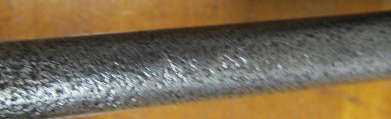 Millers Falls Ratchet Auger Brace 8 inch No. 63 ca 1880