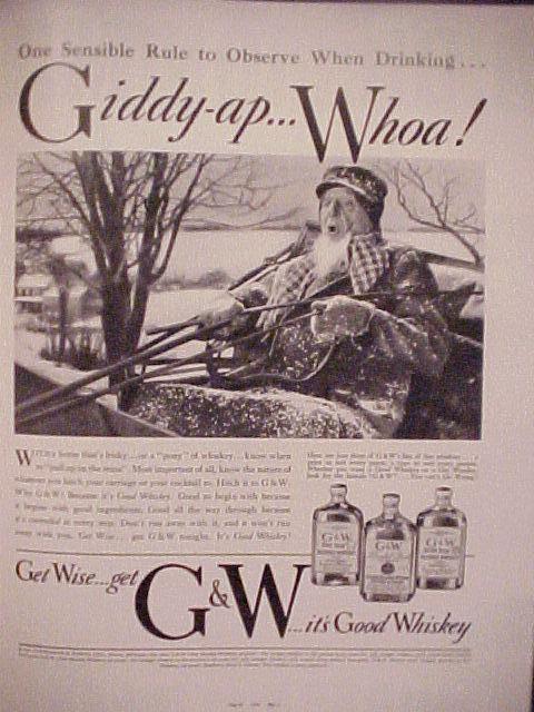 Life Magazine-March 1,1937-War On Cancer