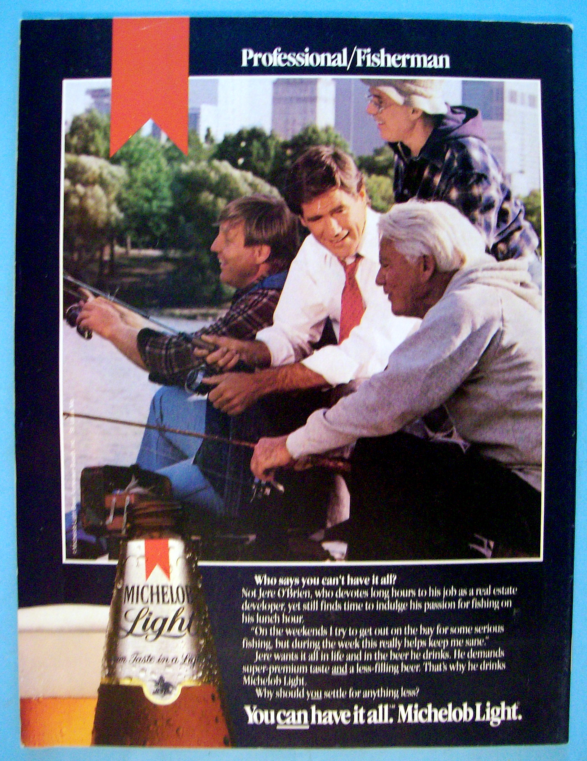 Sports Illustrated Magazine-February 4, 1985-W. Berry