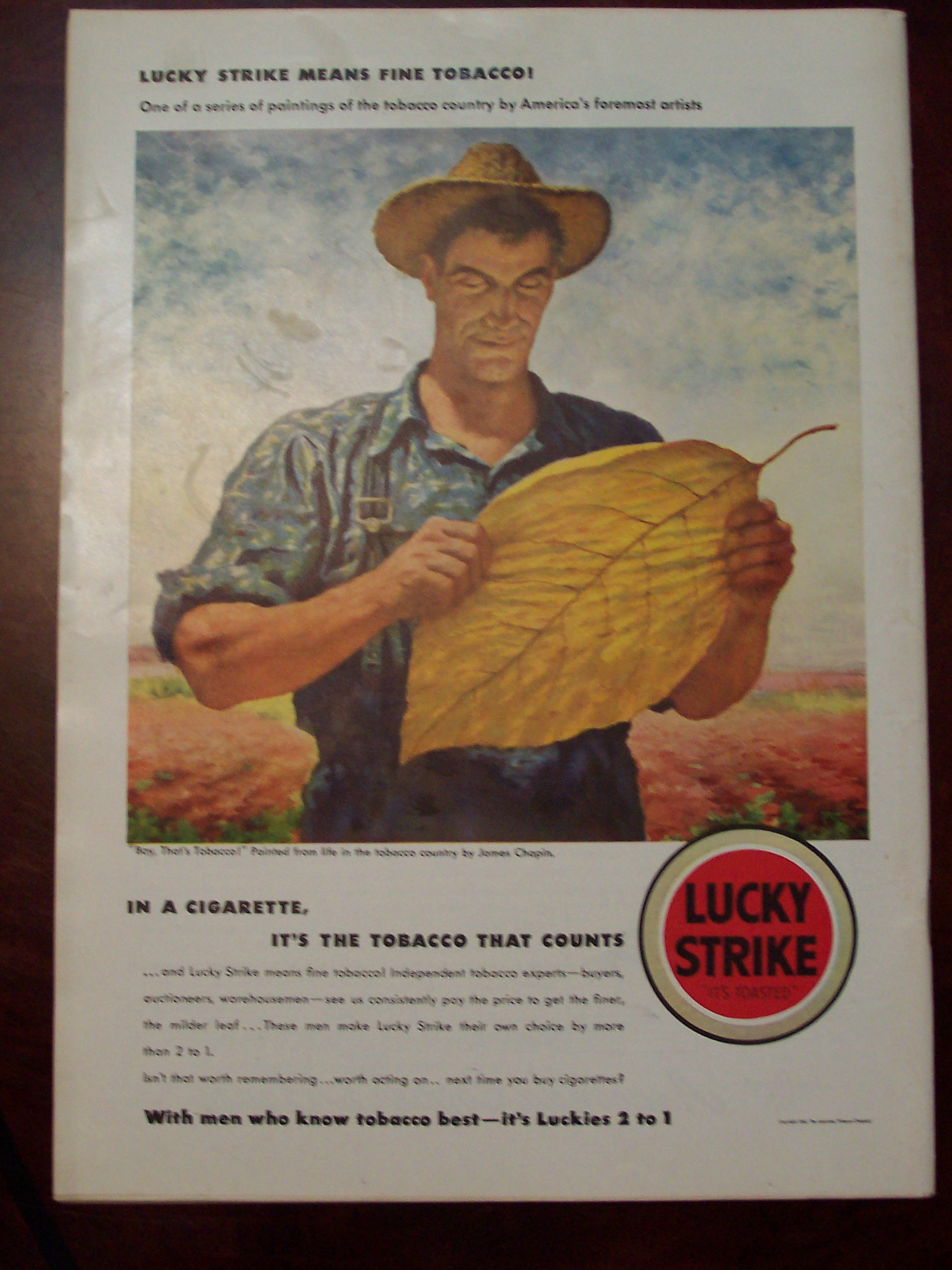 Time Magazine - August 31, 1942 - Rundstedt Cover
