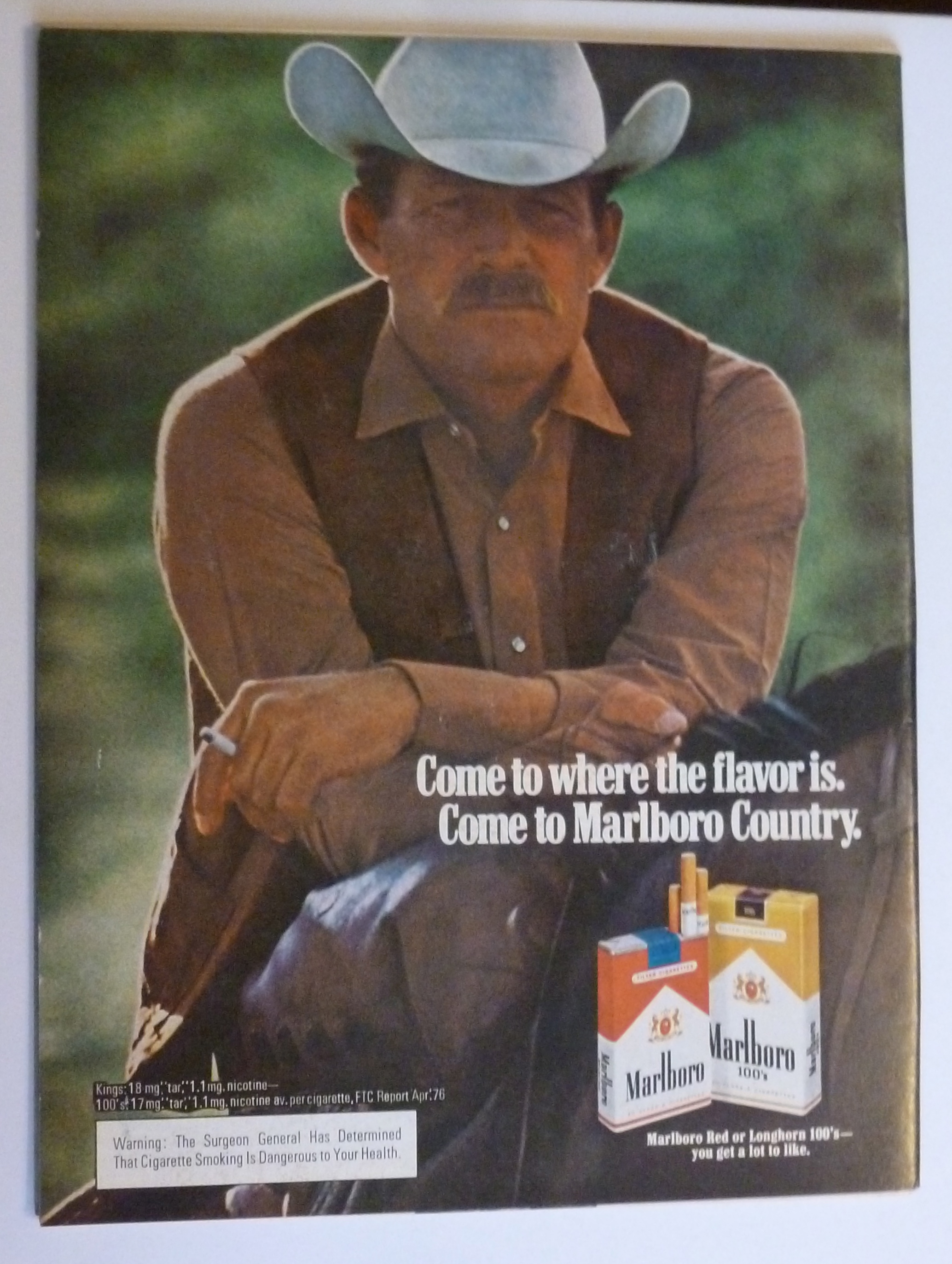 People Weekly Magazine July 12, 1976 Celebs Of '76