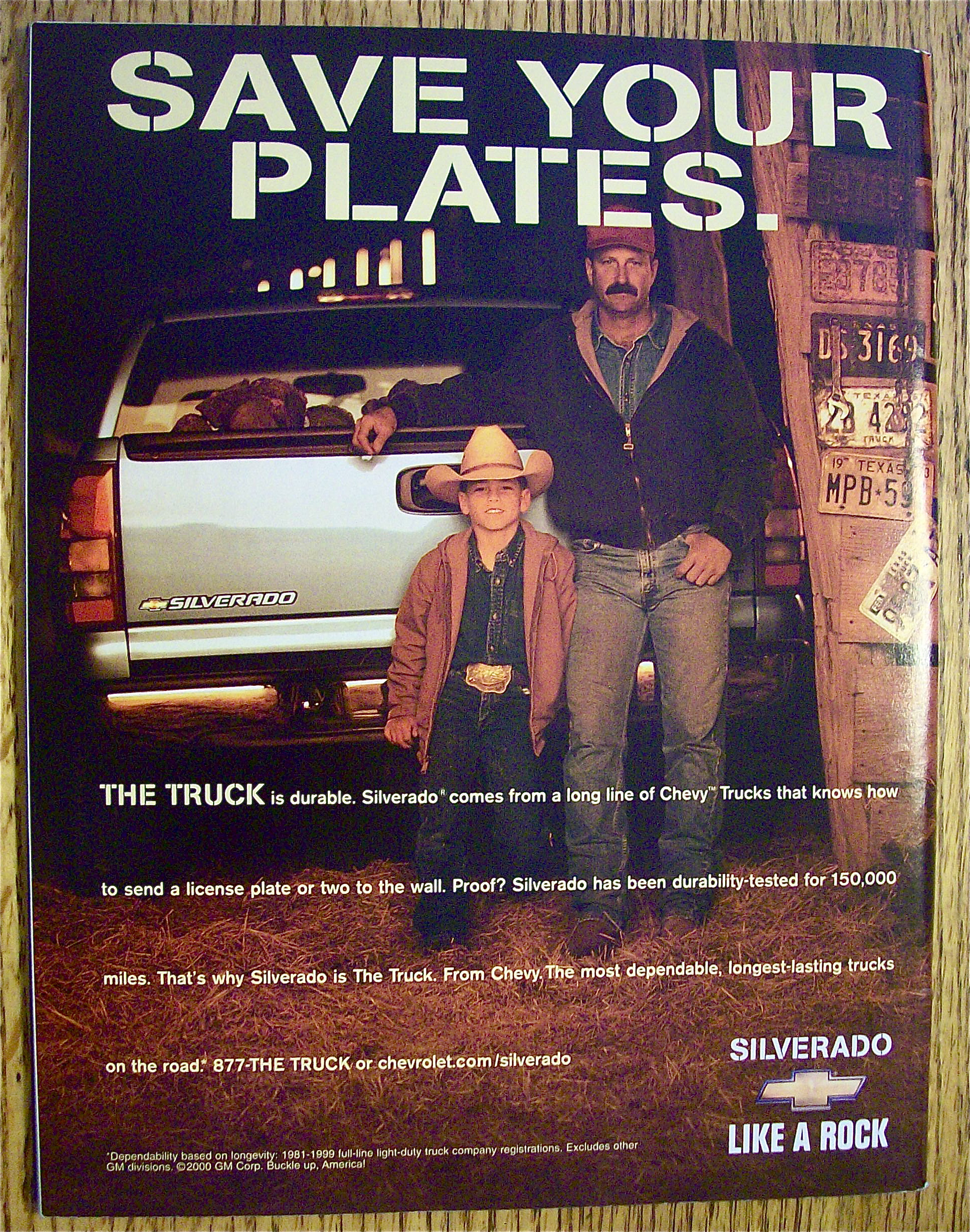 Sports Illustrated Magazine September 18, 2000 Fired