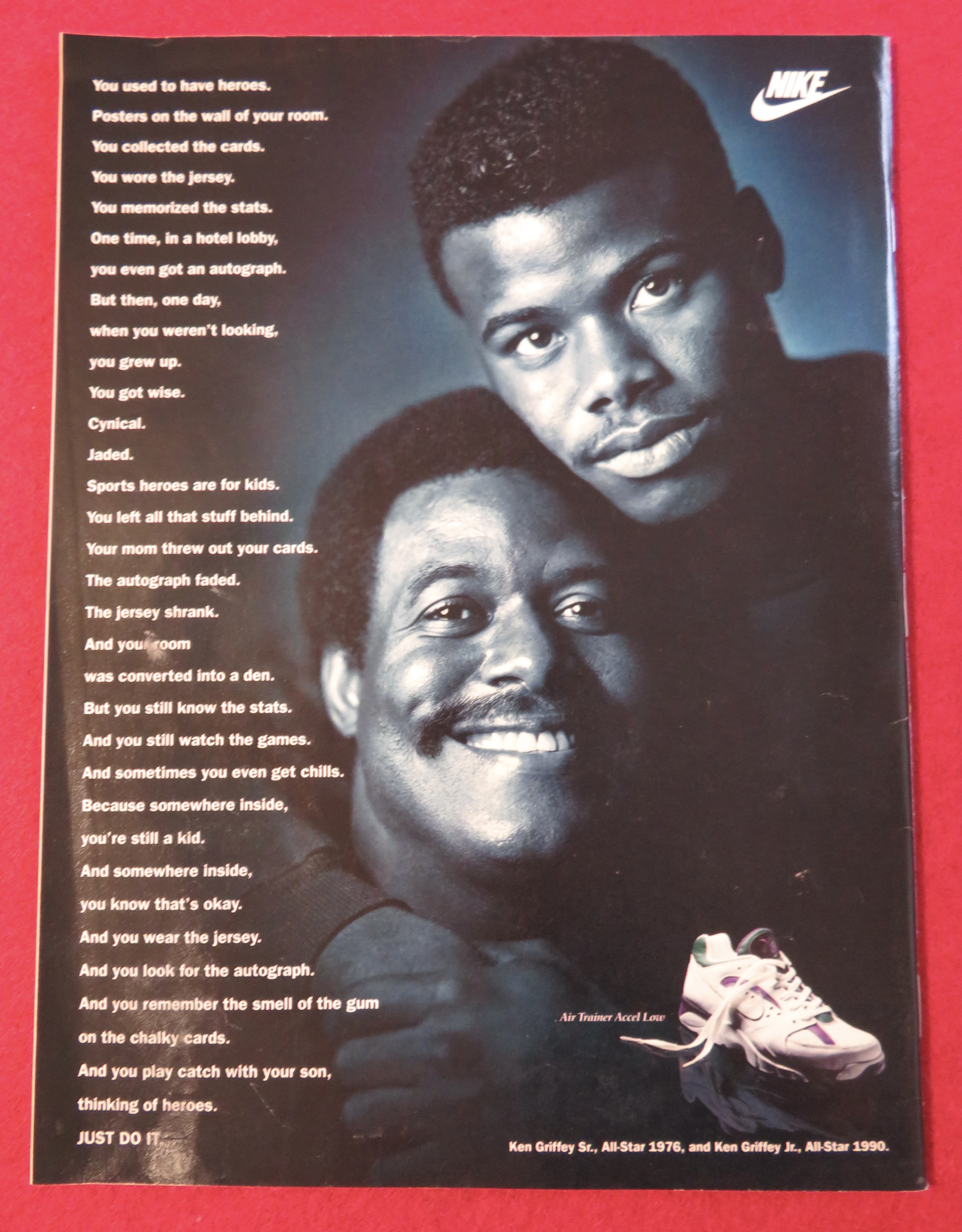 Sport Illustrated Magazine June 8, 1992 Mario Lemieux