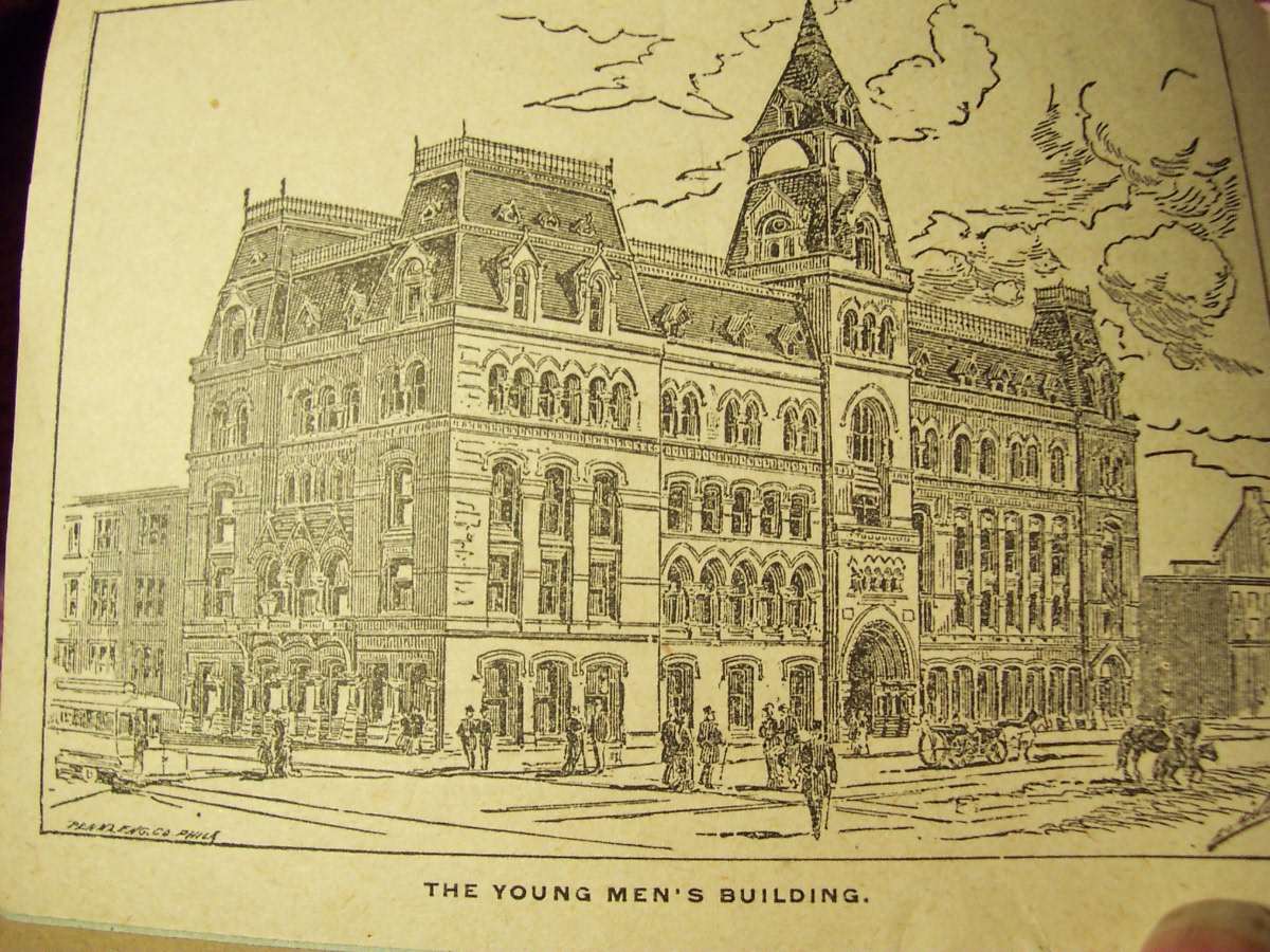 College of Commerce Business Sciences Booklet