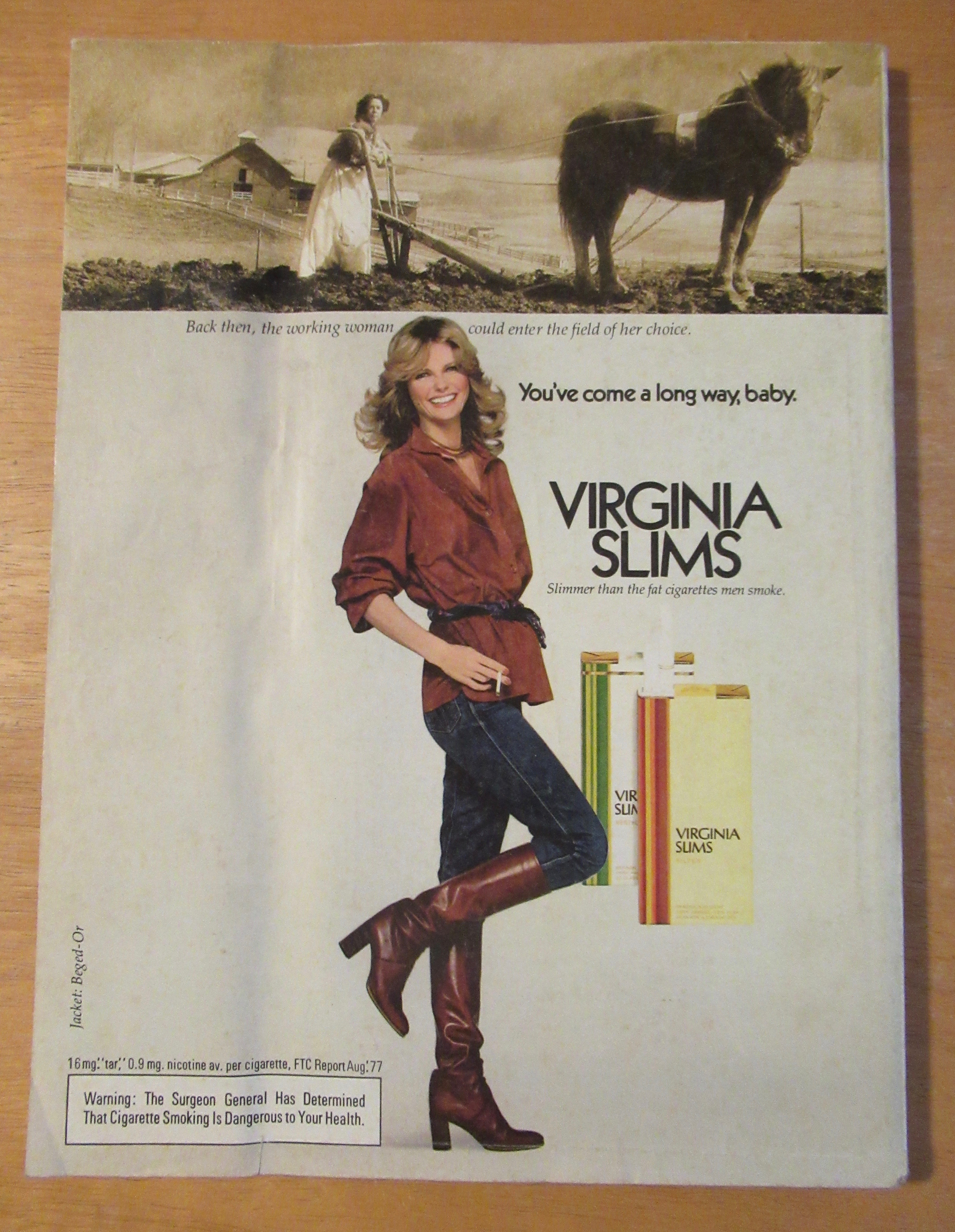 Cosmopolitan Magazine July 1978 Kim Basinger