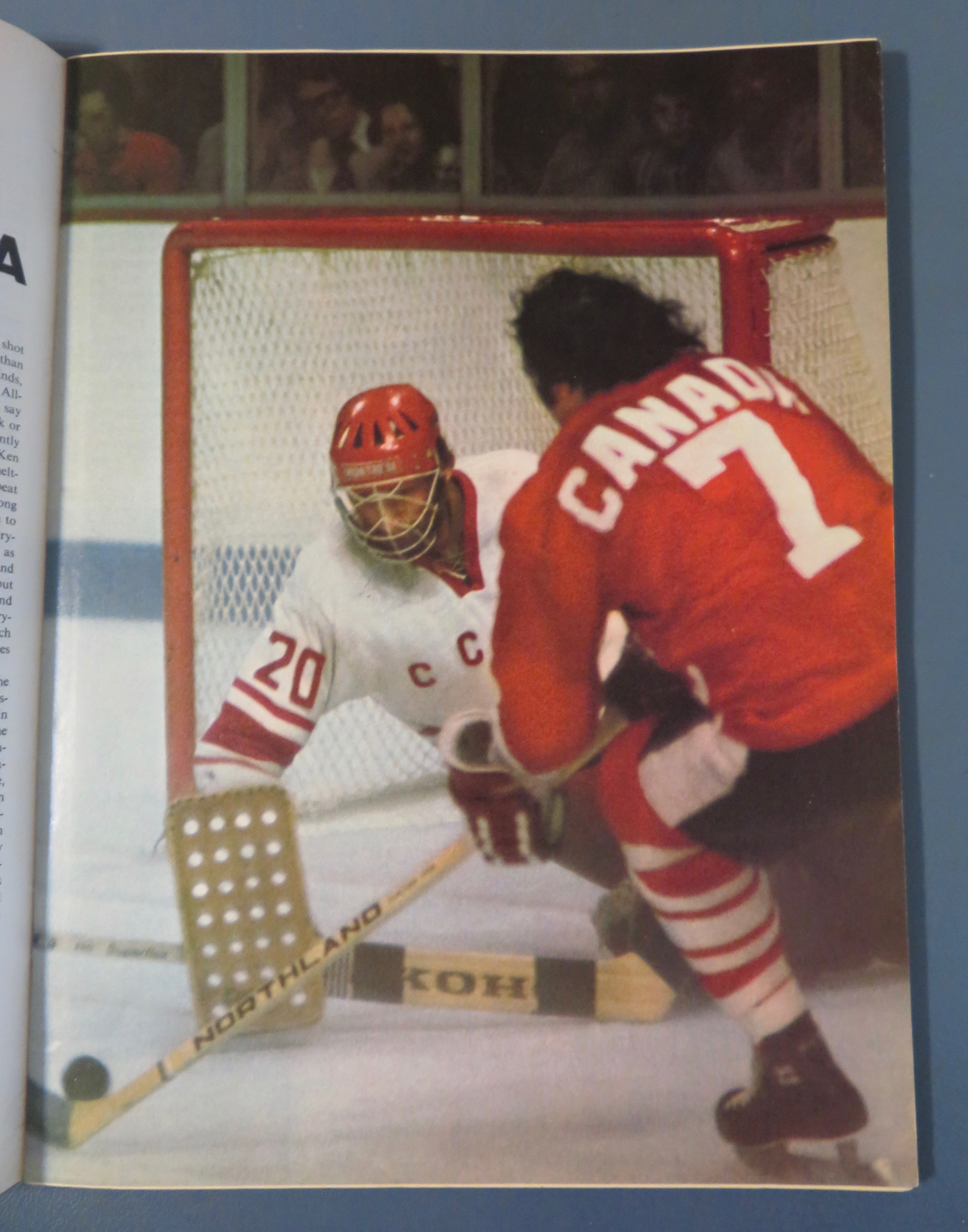 Sports Illustrated September 11, 1972 Bob Devaney