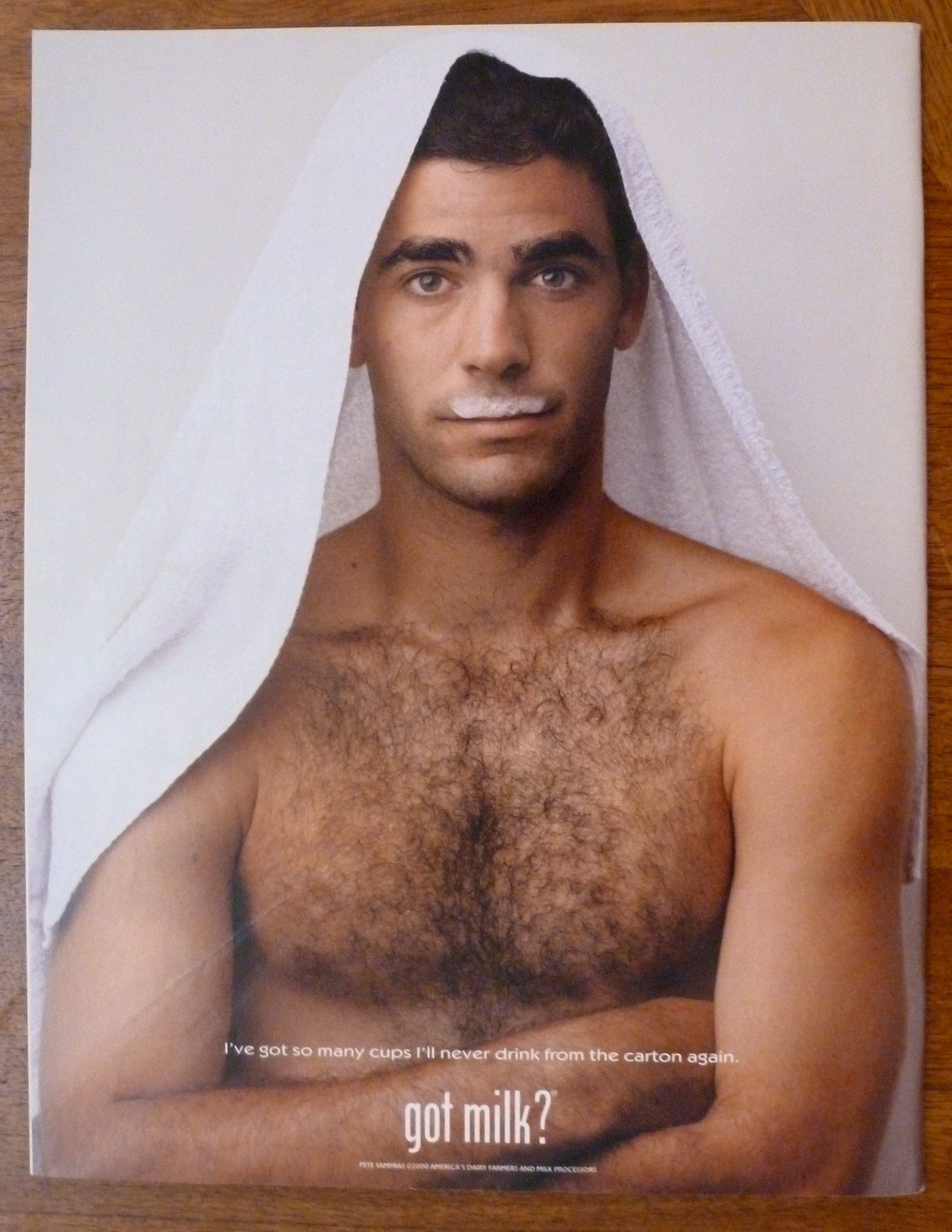 Sports Illustrated Magazine - July 17, 2000