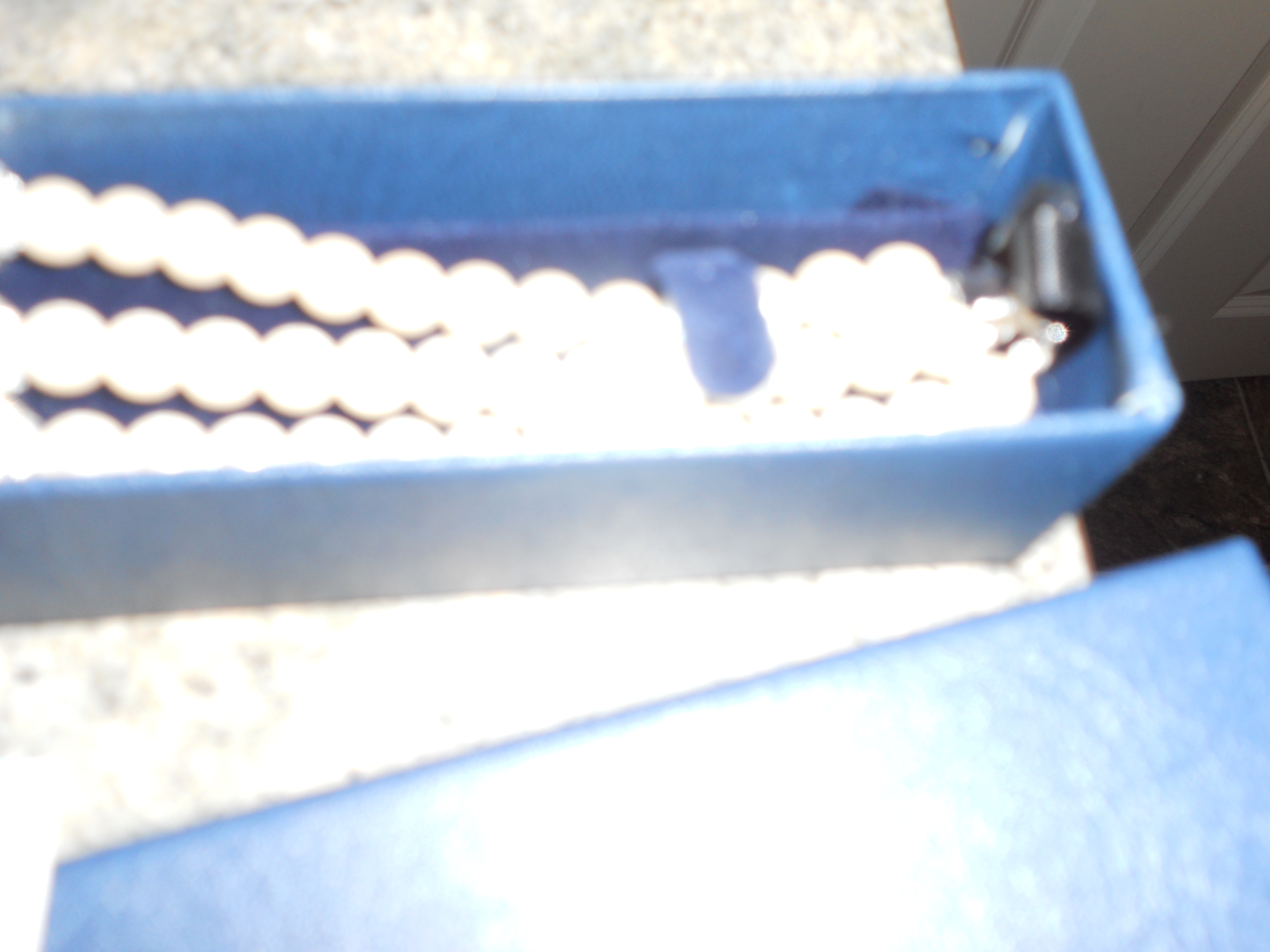 Personal Accents Pearls Bracelet, MIB