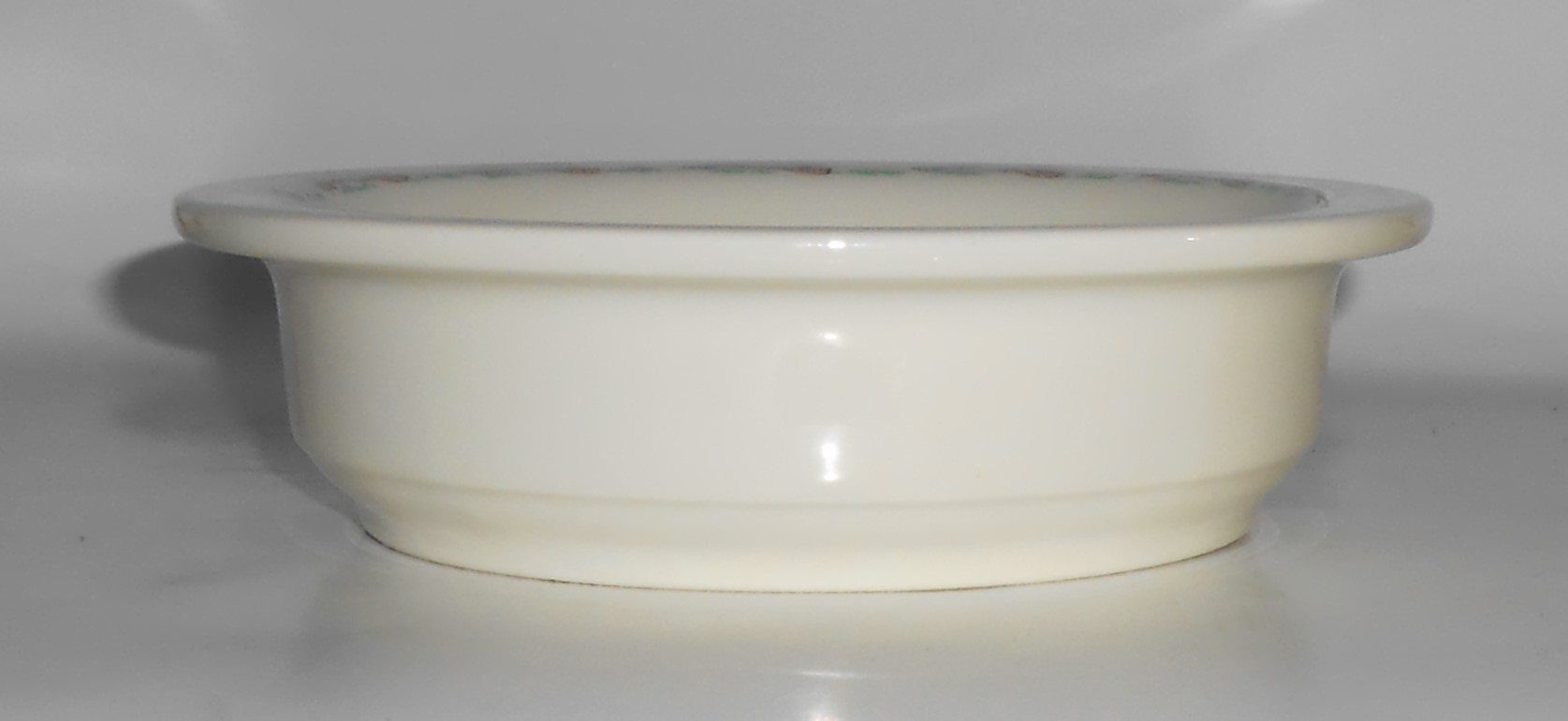 Royal Doulton China Bunnykins Teeter Totter Child's B