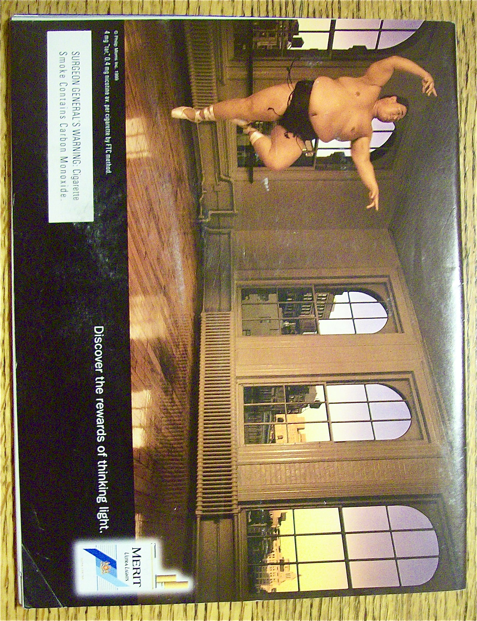 Sports Illustrated Magazine-July 19, 1999-B. Chastain