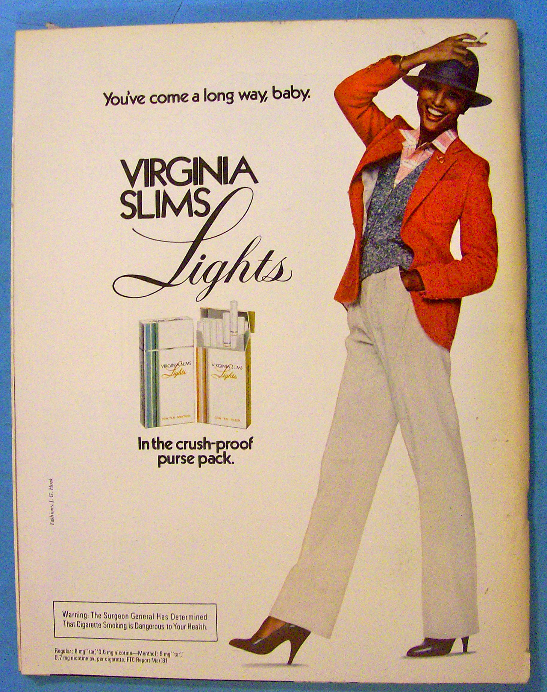 Ebony Magazine-January 1982-Jayne And Leon Kennedy