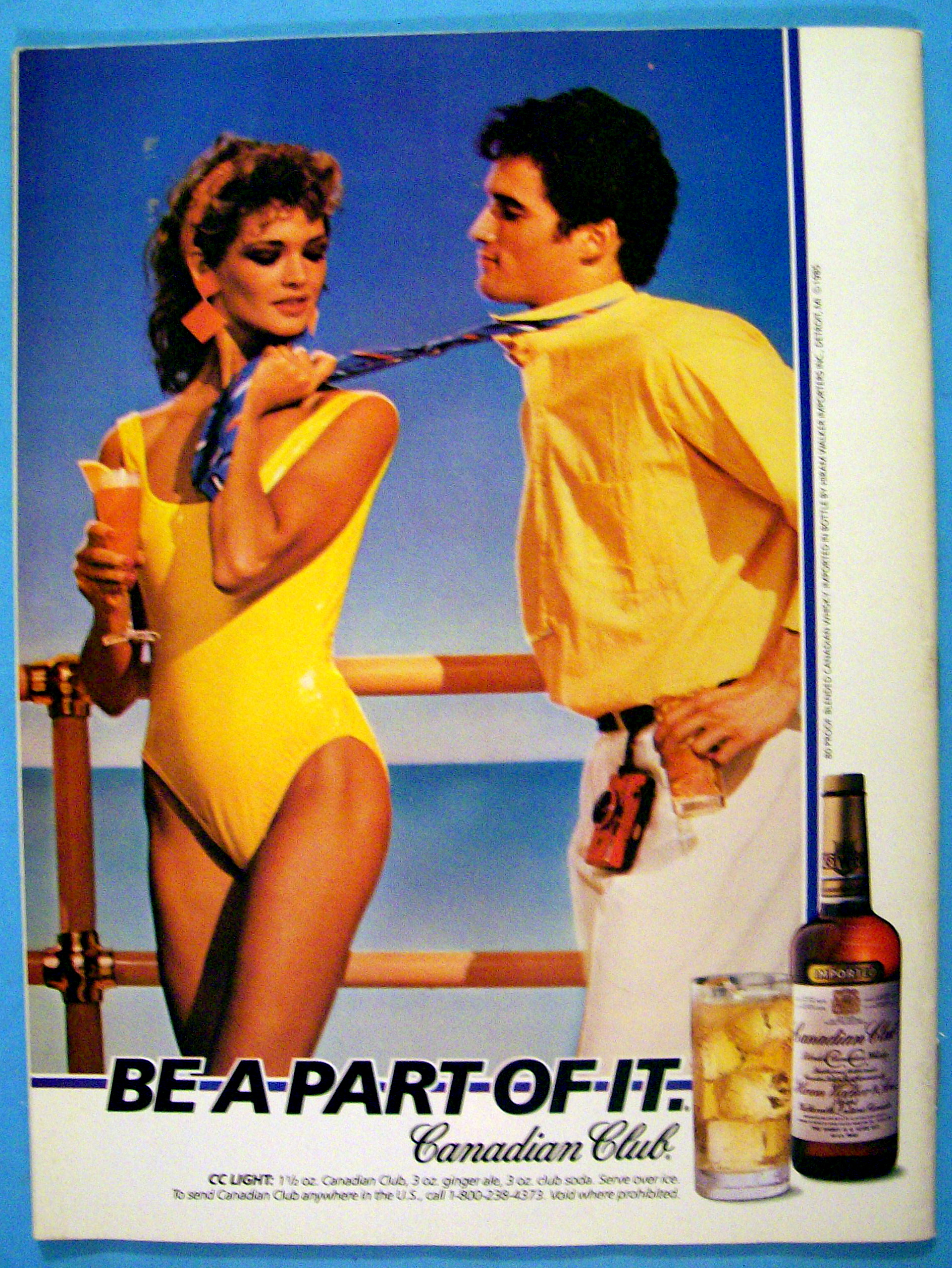 Sports Illustrated Magazine - September 15, 1986